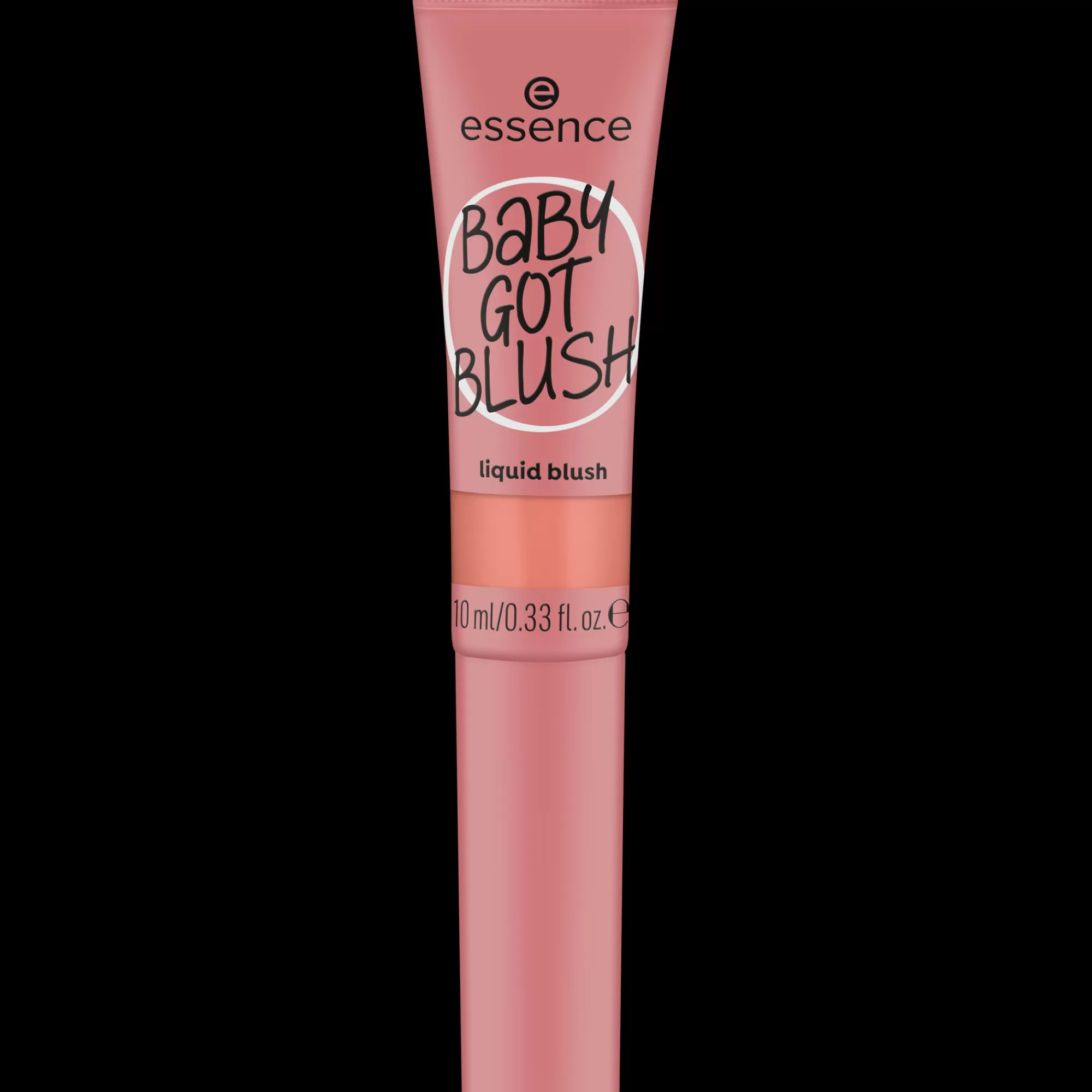 essence Blush | BABY GOT BLUSH blush liquido 30 - Dusty Rose