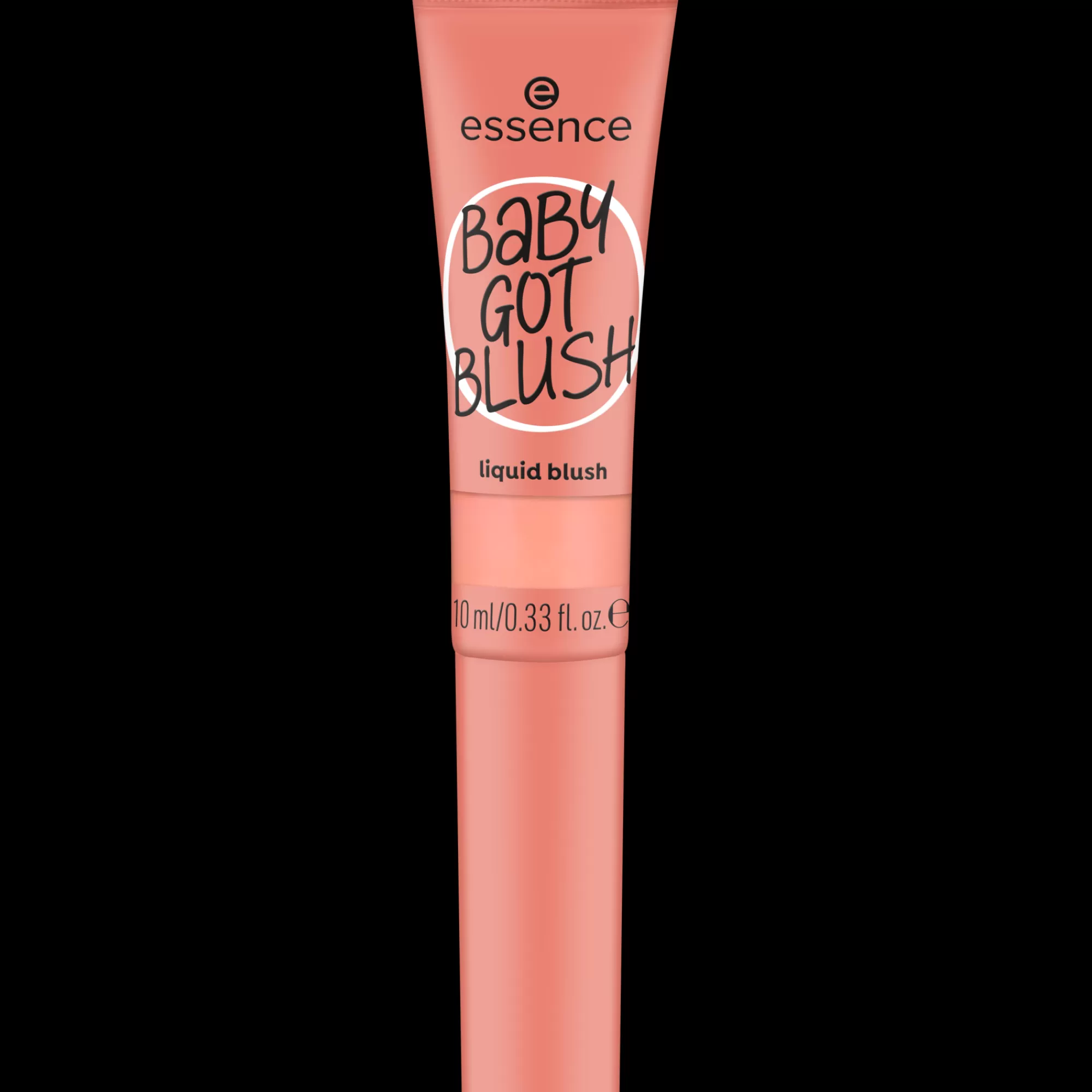 essence Blush | BABY GOT BLUSH blush liquido 40 - Coral Crush