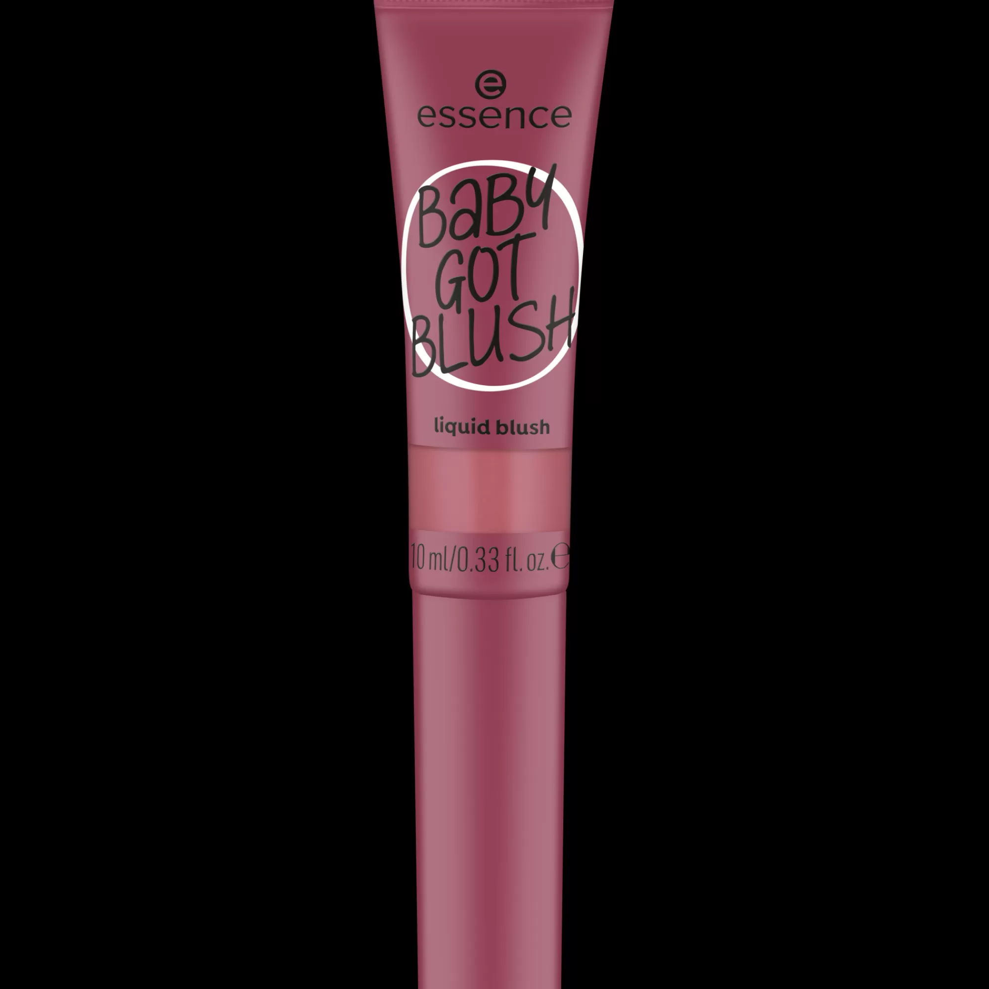essence Blush | BABY GOT BLUSH blush liquido 20 - Blushin Berry