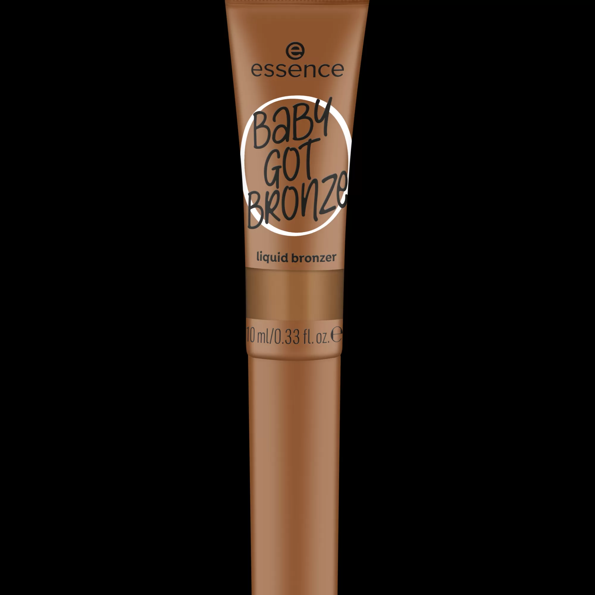 essence Correttore E Bronzer | BABY GOT BRONZE terra abbronzante liquida 20 - Sunkissed Sweety
