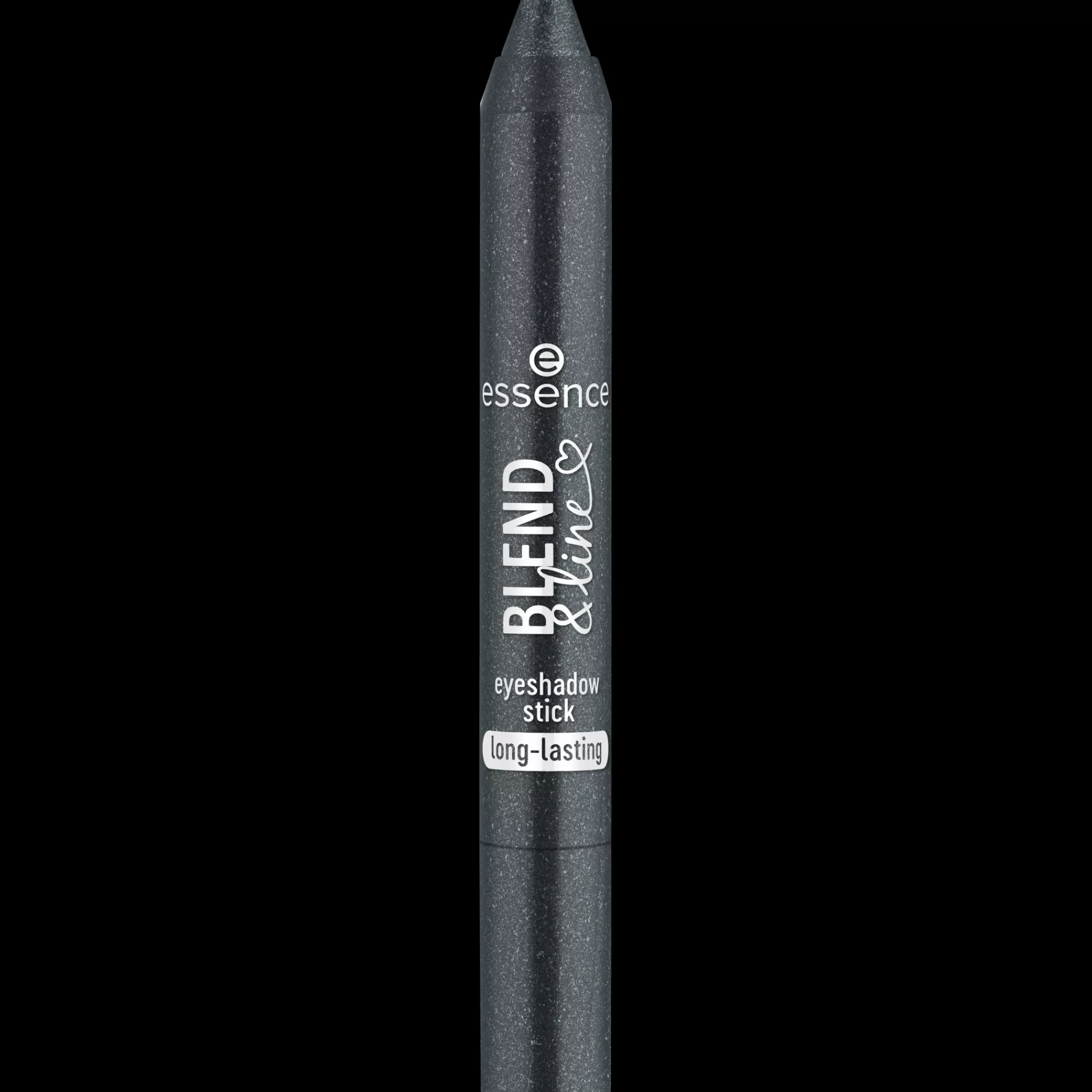 essence Ombretti | Eyeliner & Matite Occhi | blend & line eyeshadow stick 05 - Diamonds in the Sky