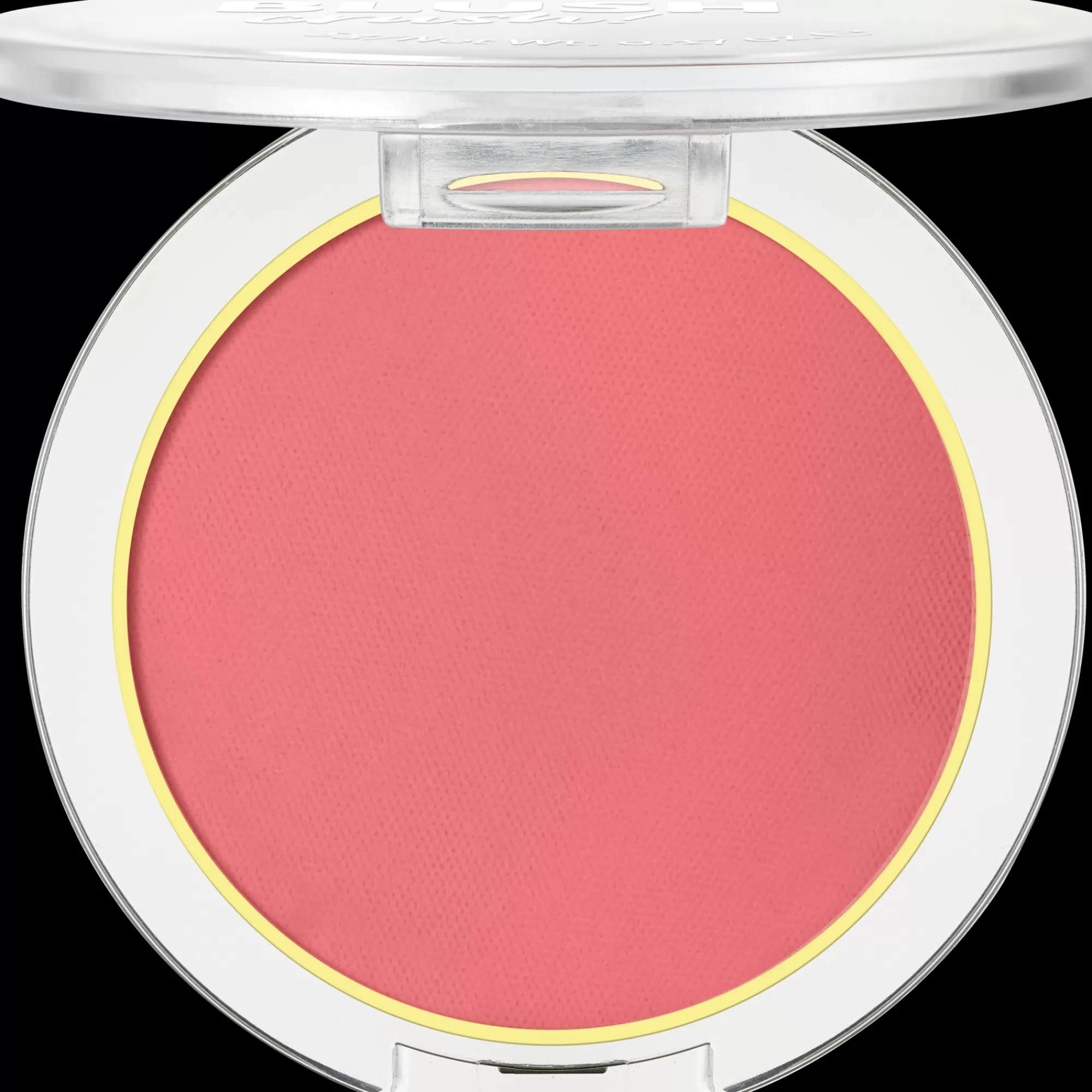 essence Blush | BLUSH crush! 30 - Cool Berry