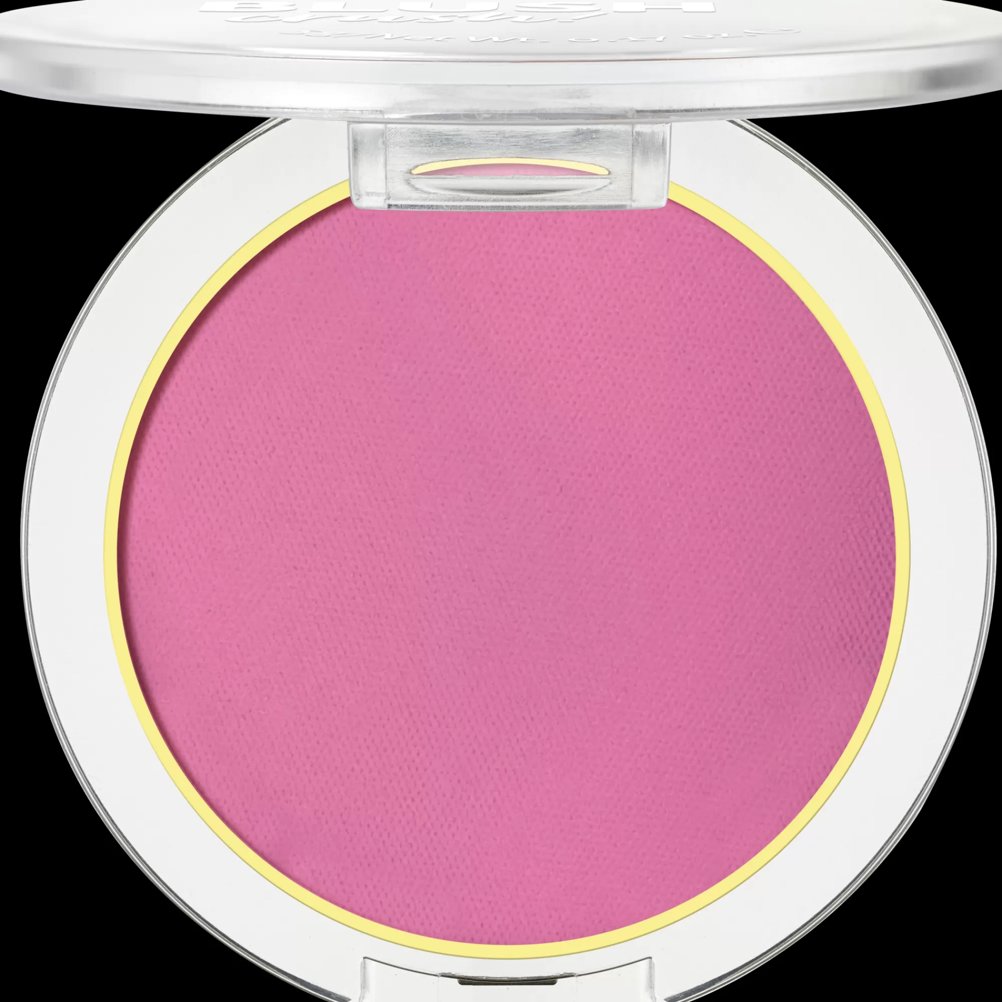 essence Blush | BLUSH crush! 60 - Lovely Lilac