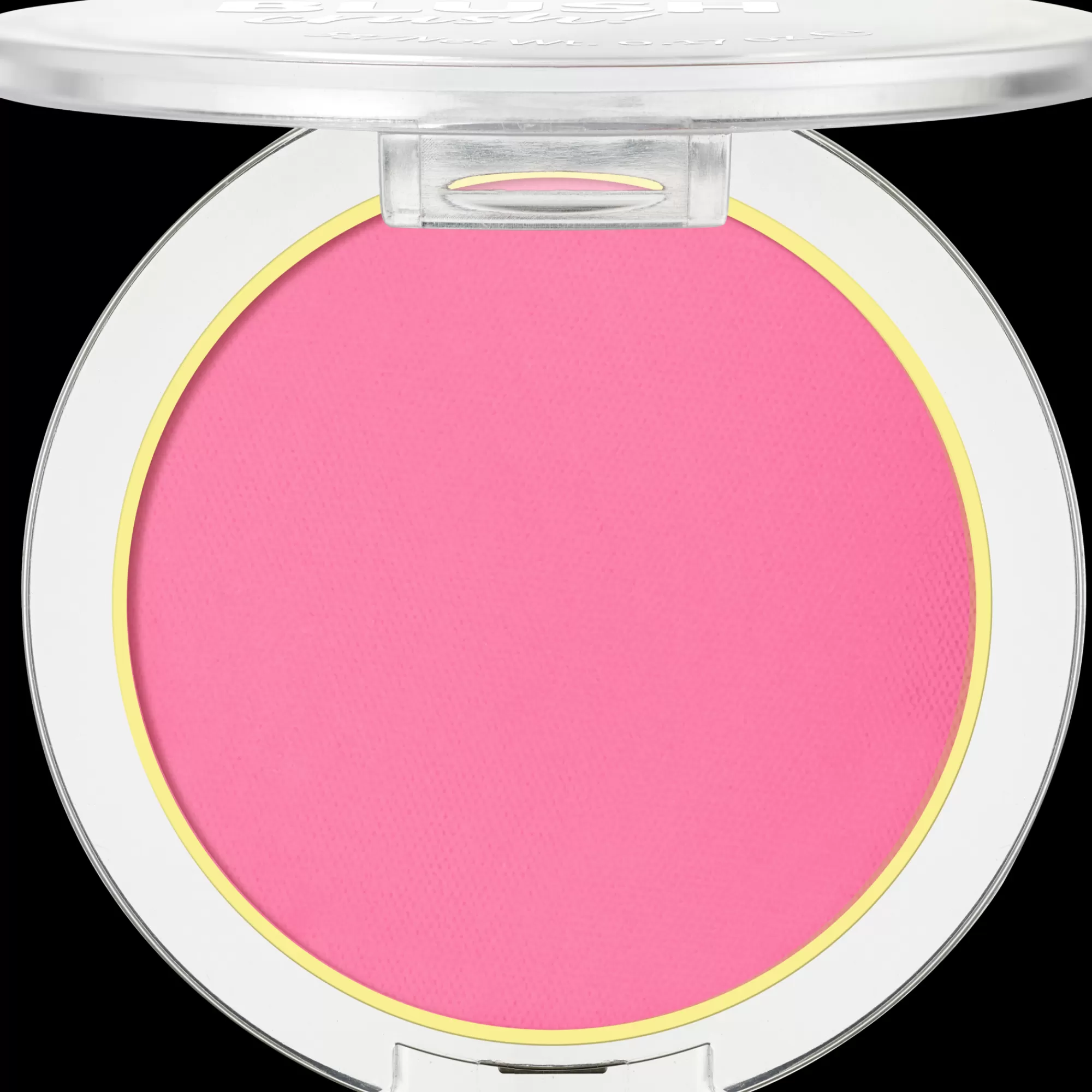 essence Blush | BLUSH crush! 50 - Pink Pop