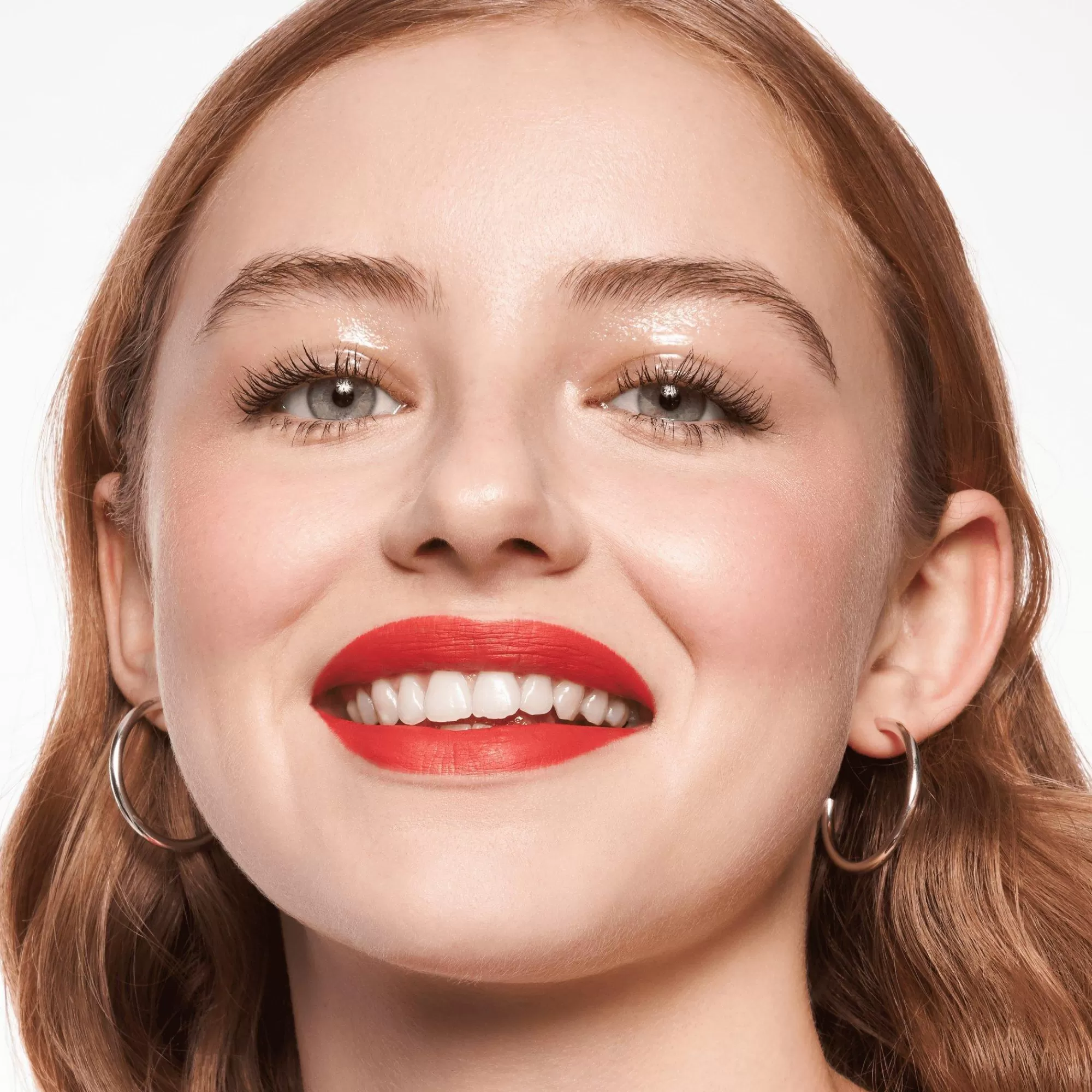 essence Primer & Spray Fissanti | Booster illuminante MAGIC FILTER 10 - Light