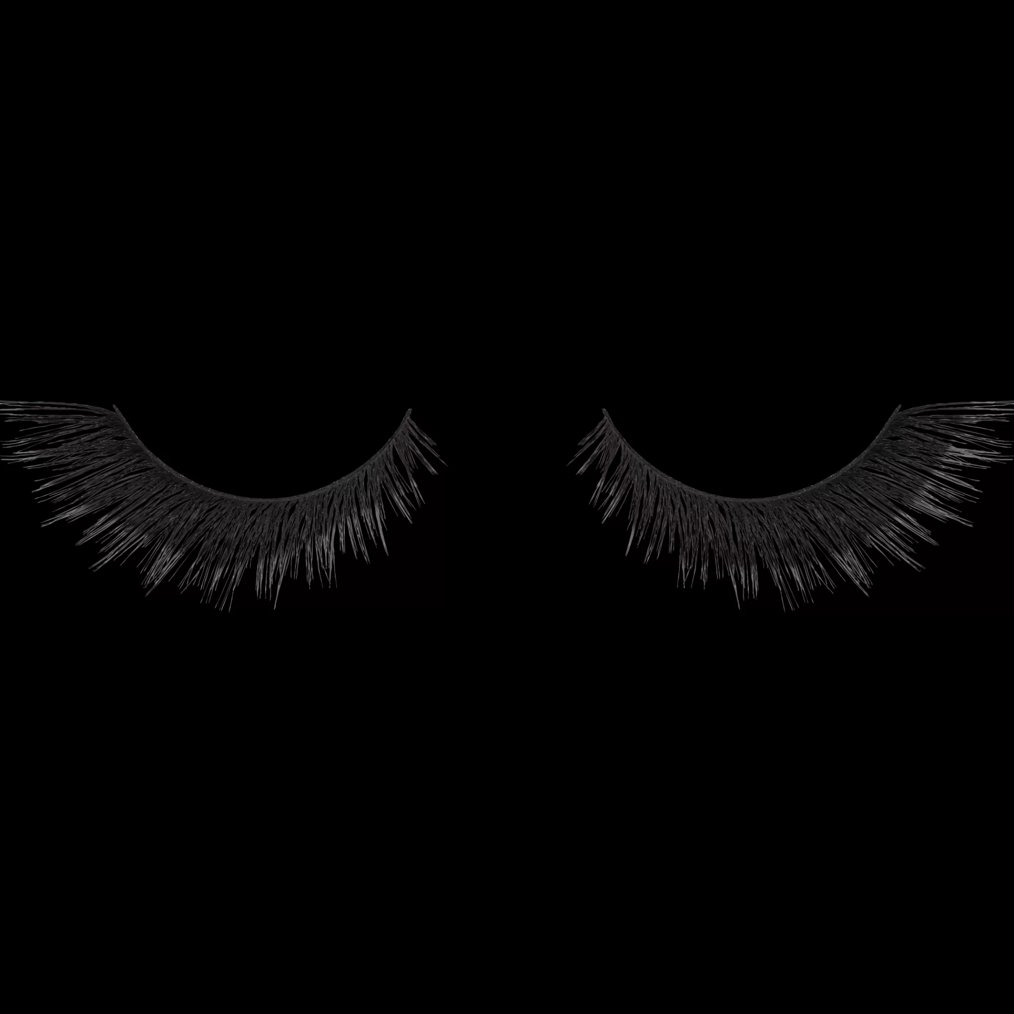 essence Ciglia Finte | Cateyes! ciglia finte