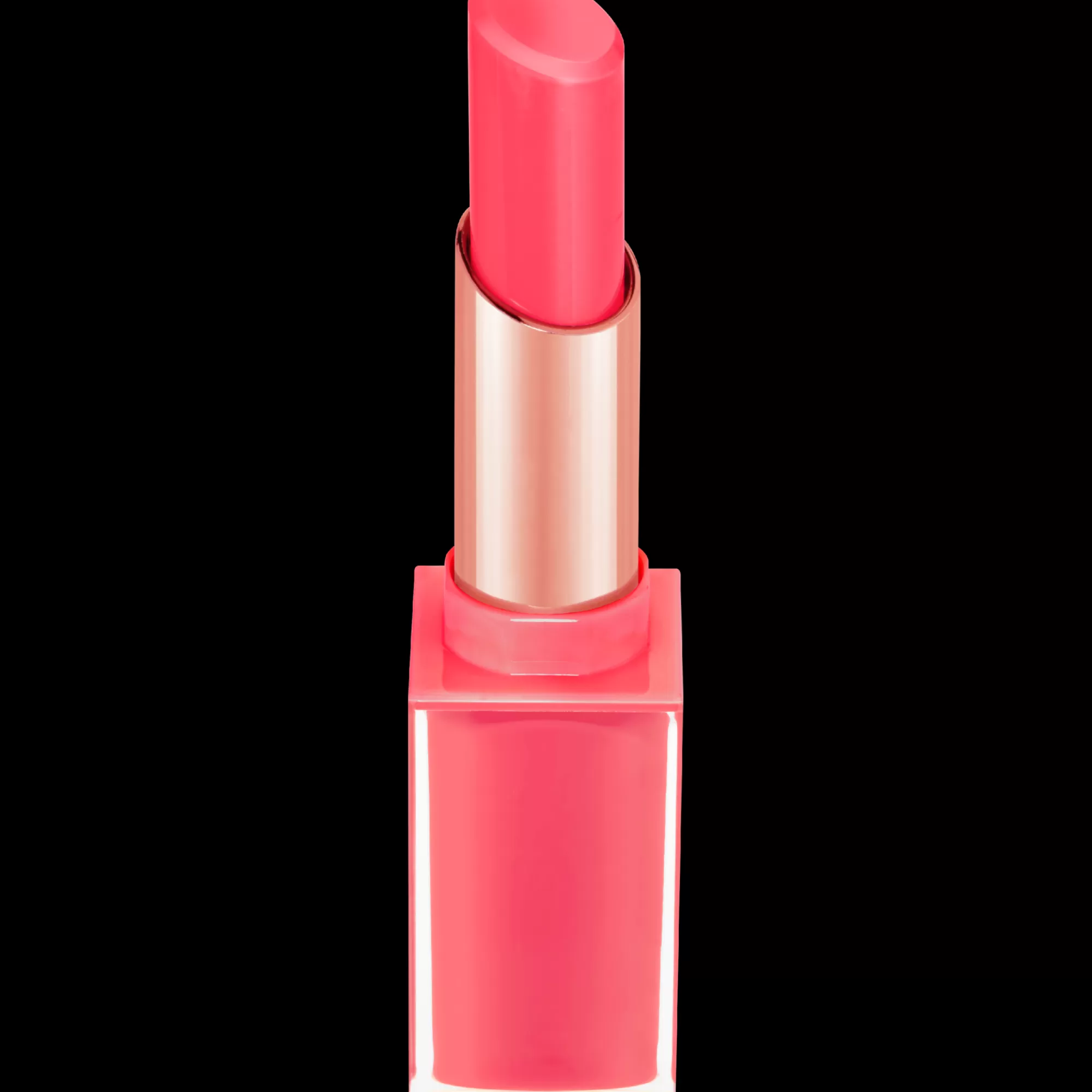 essence Rossetti | Ciao Kitty rossetto trasparente