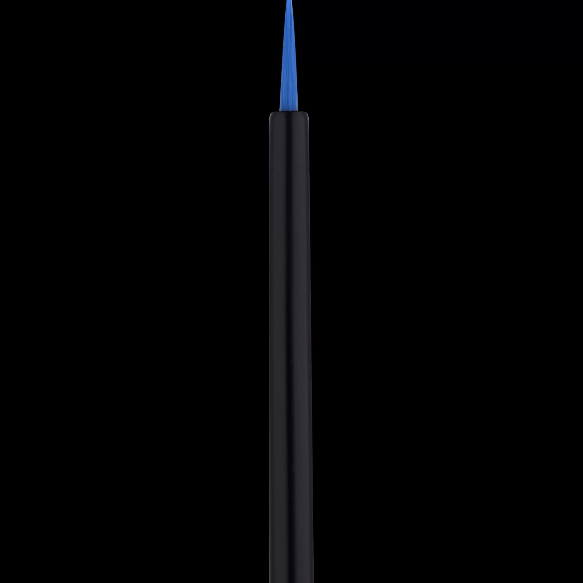 essence Eyeliner & Matite Occhi | COLOUR it! eyeliner liquido 01 - Royal Blue
