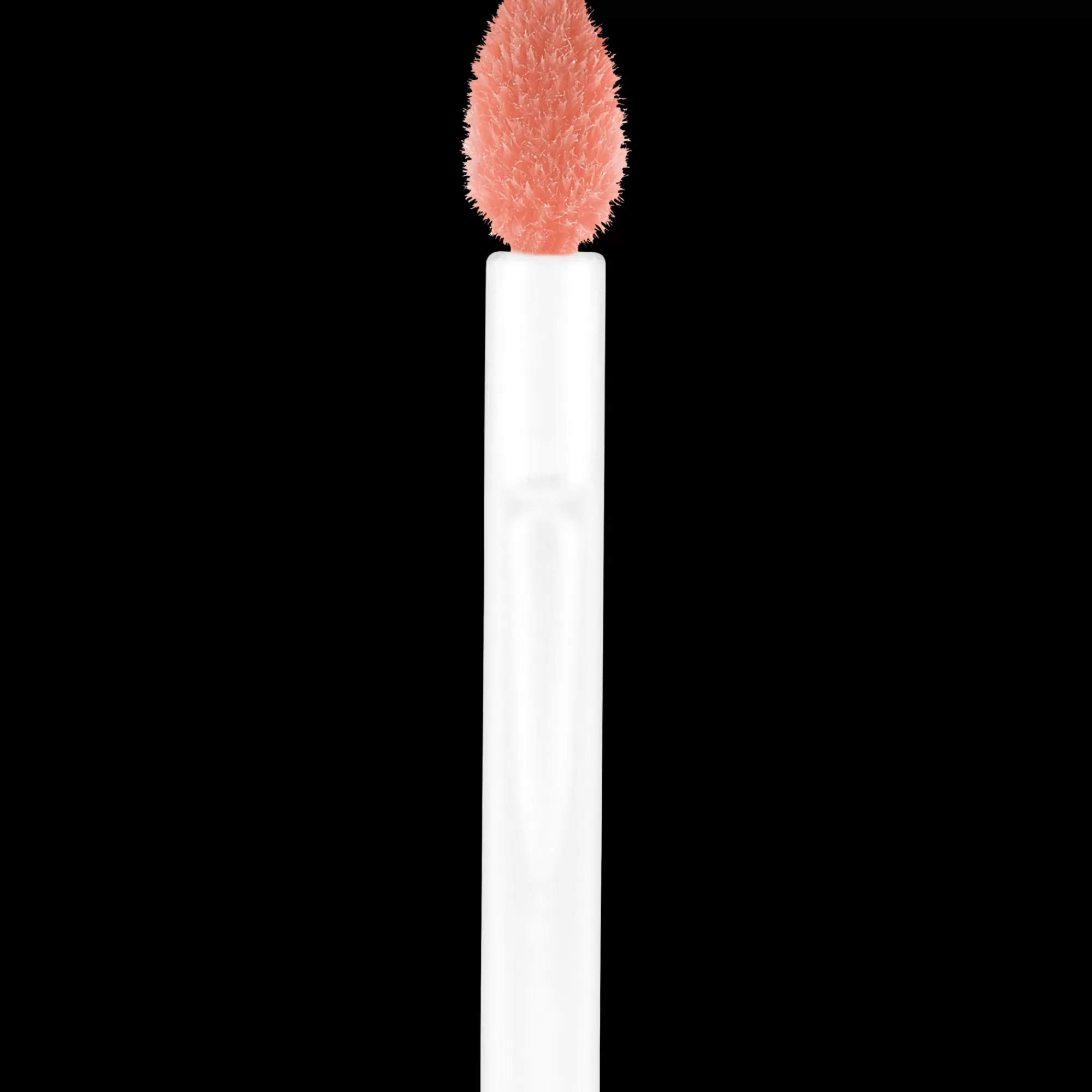 essence Lucidalabbra | extreme shine volume lipgloss 12 - Dazzling Apricot