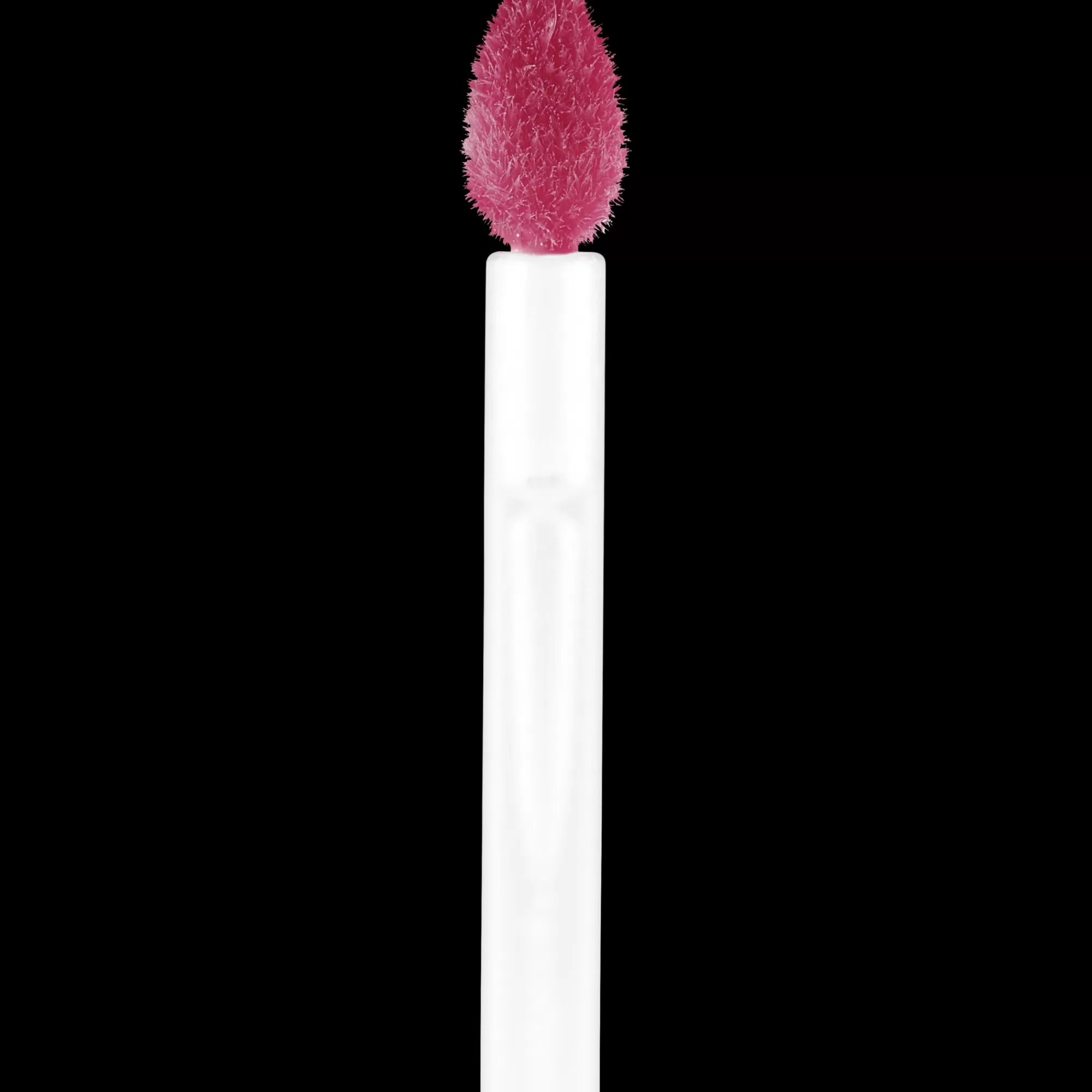 essence Lucidalabbra | extreme shine volume lipgloss 13 - Glazed Berry