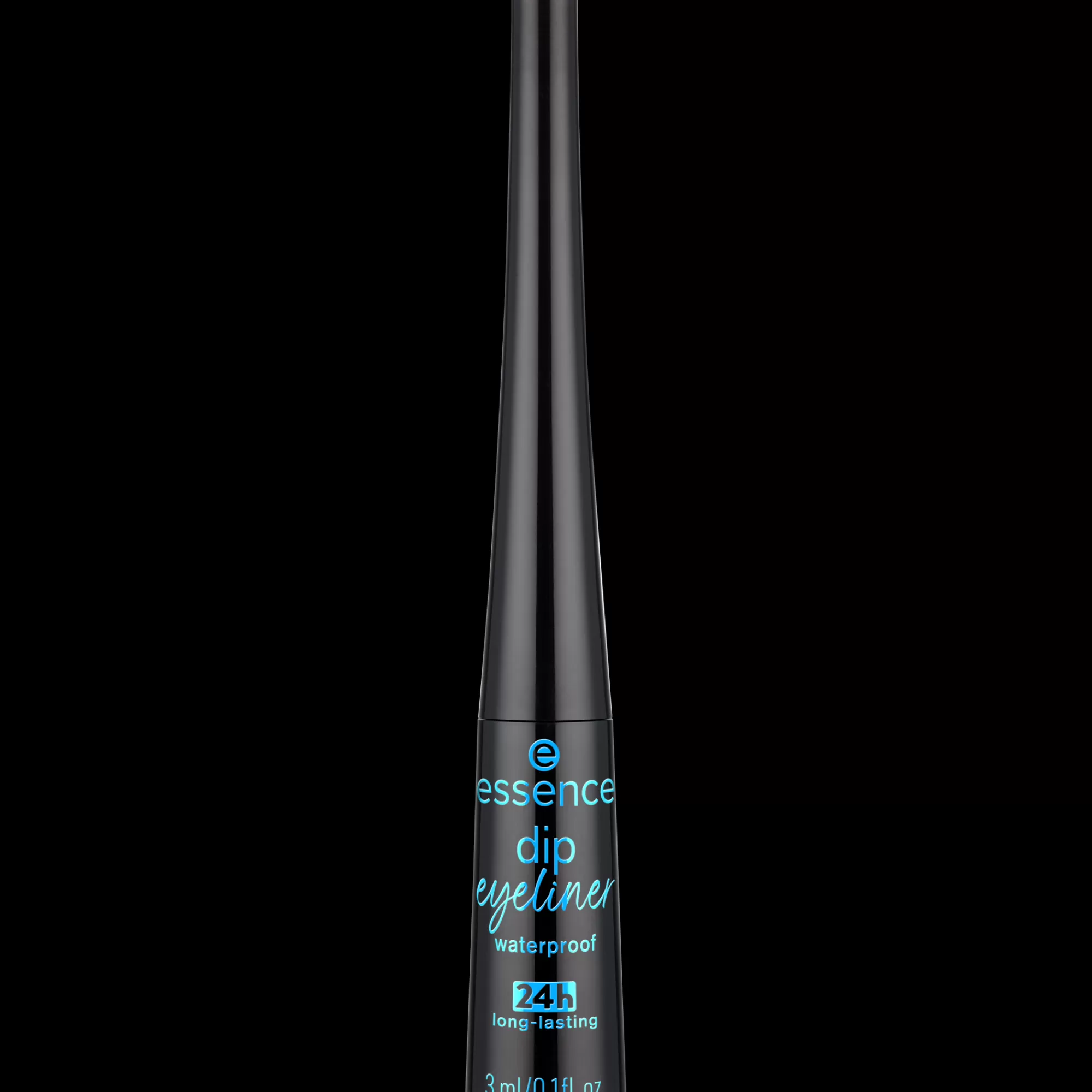 essence Eyeliner & Matite Occhi | eyeliner dip waterproof durata 24h