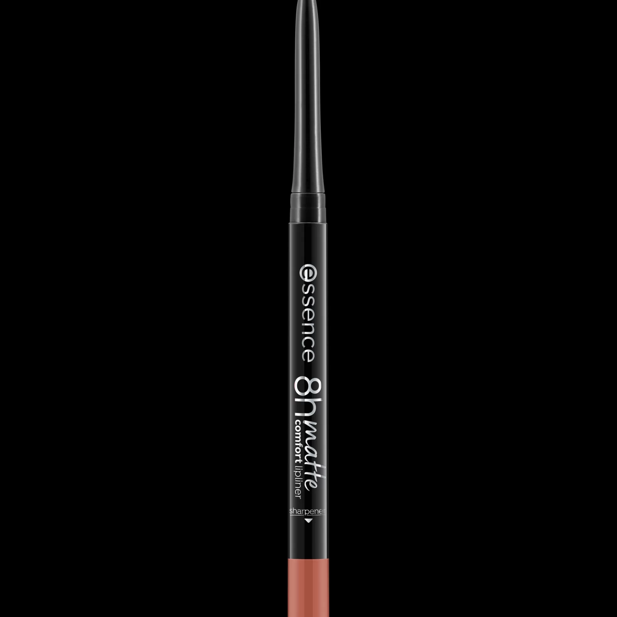 essence Matite Labbra | 8h MATTE comfort matita labbra 12 - Cushion Talk