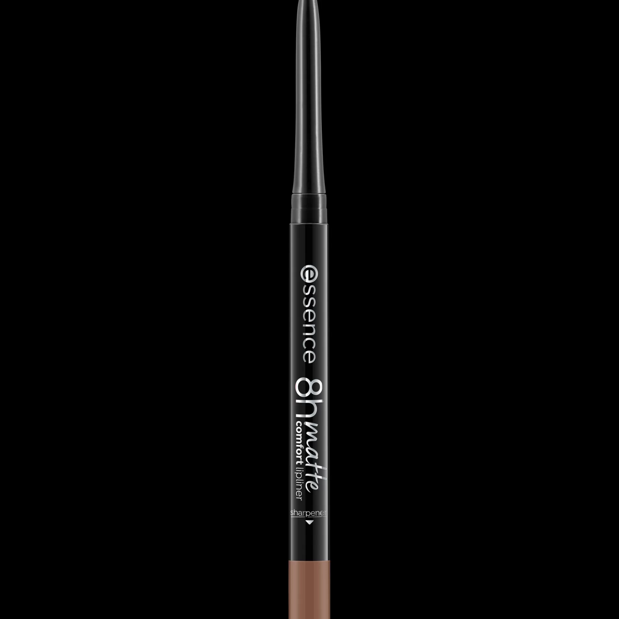 essence Matite Labbra | 8h MATTE comfort matita labbra 10 - THE Perfect Shade
