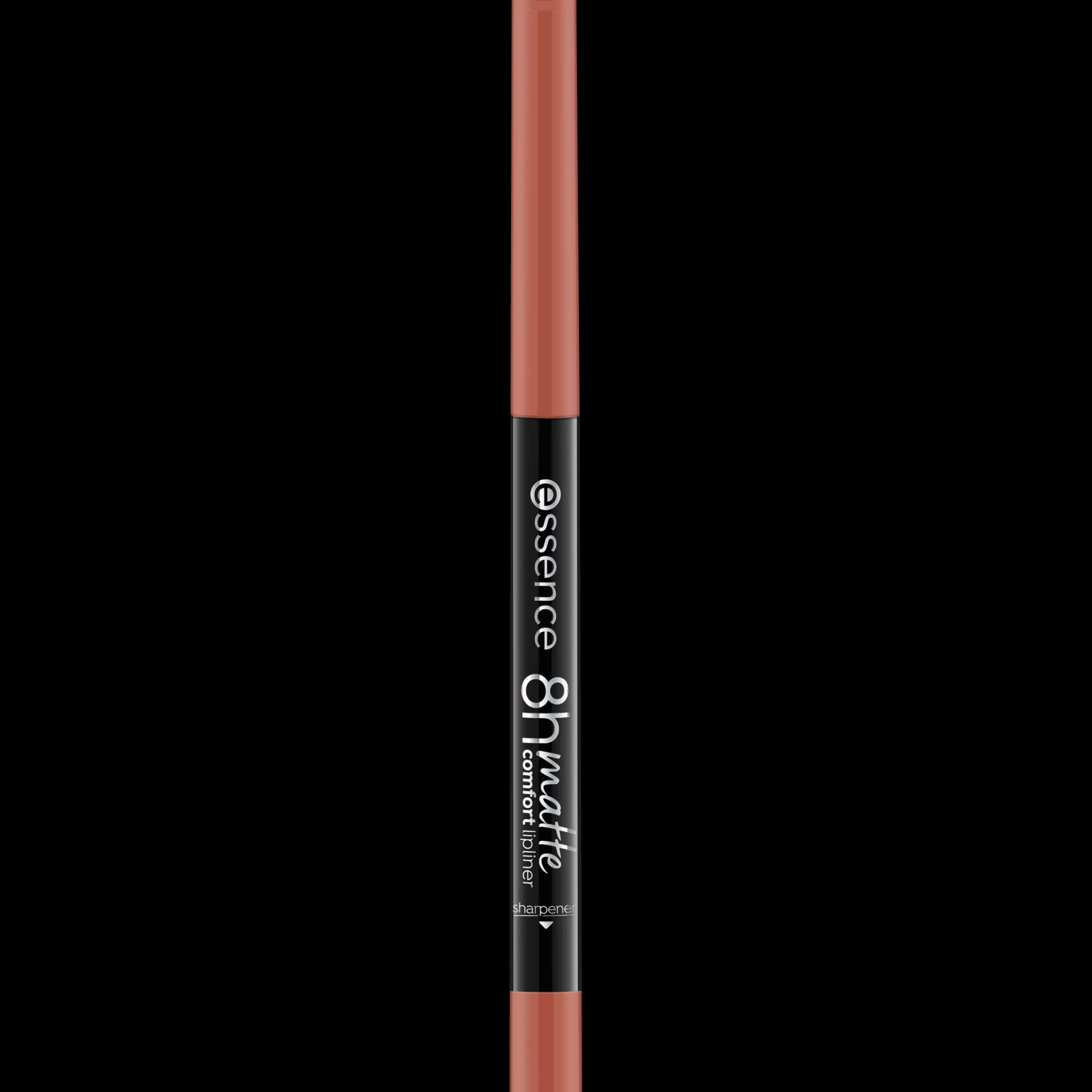 essence Matite Labbra | 8h MATTE comfort matita labbra 12 - Cushion Talk