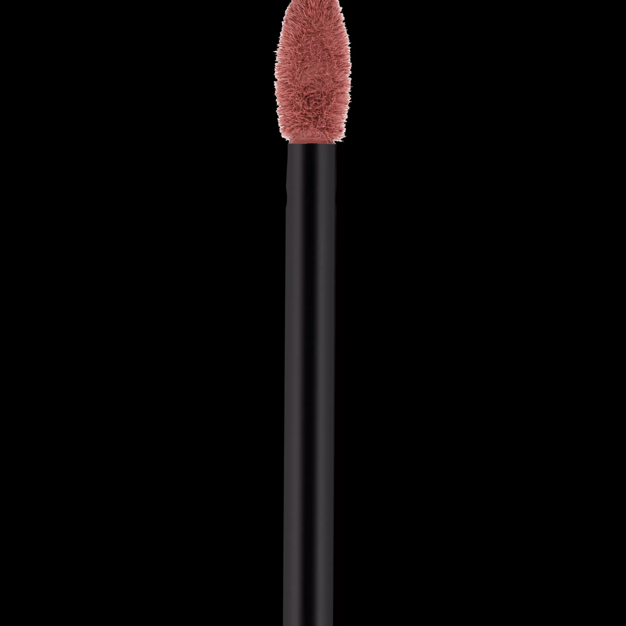 essence Rossetti | 8h matte rossetto liquido 16 - Velvet Brick