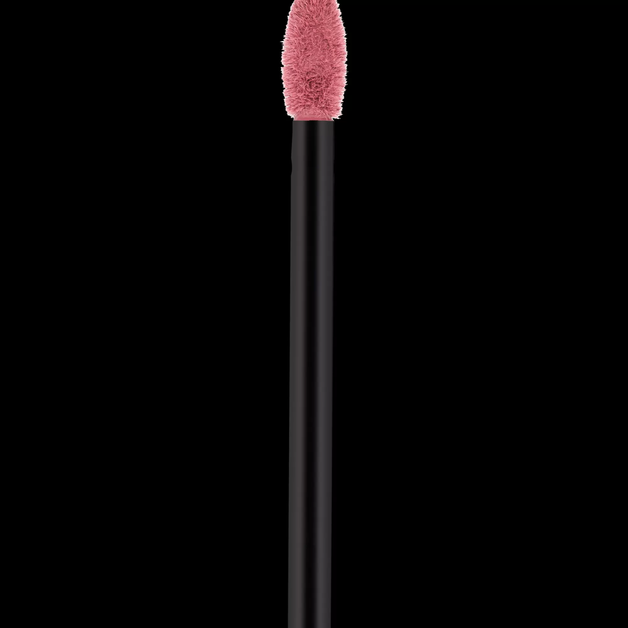 essence Rossetti | 8h matte rossetto liquido 15 - Vintage Rose