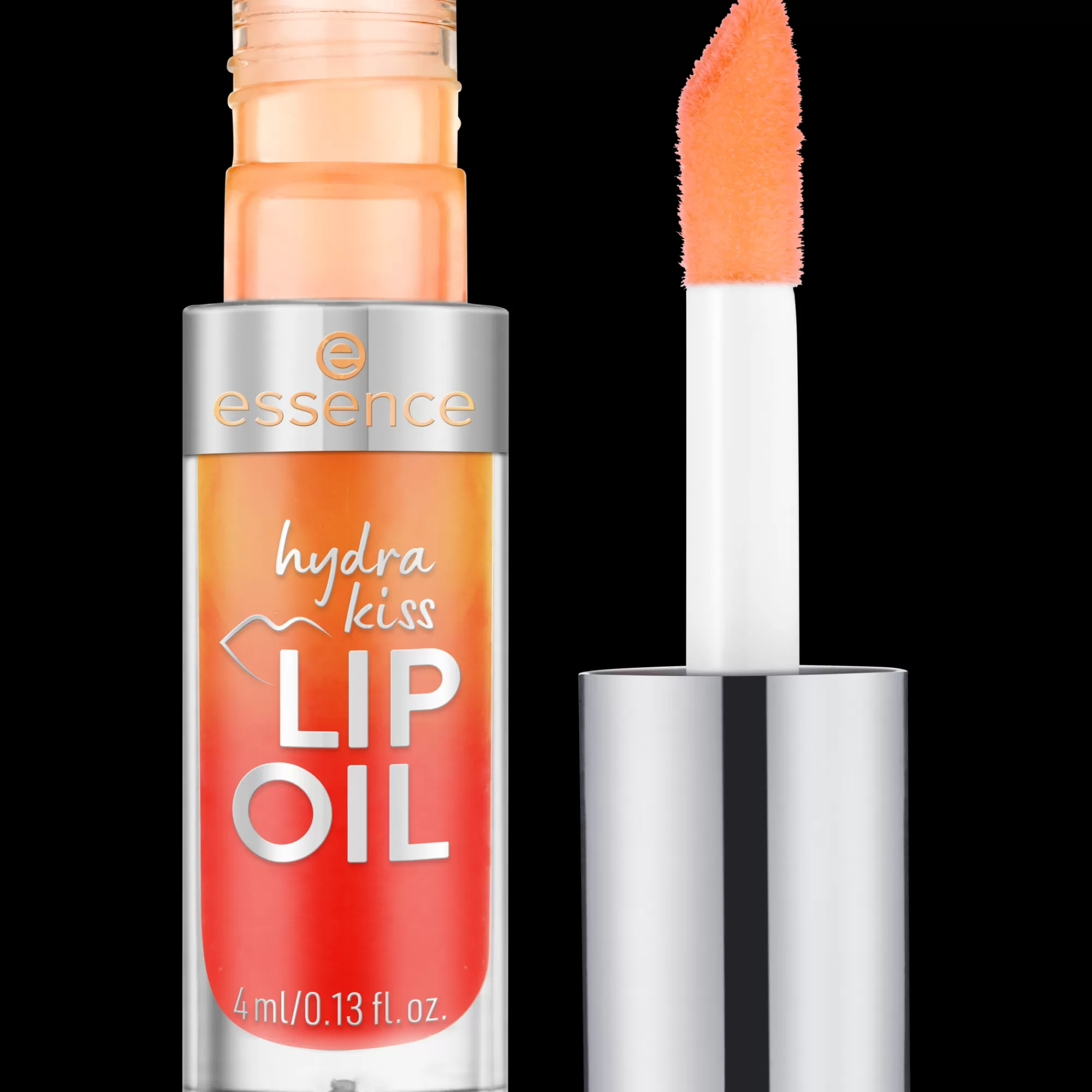 essence Trattamento Labbra | hydra kiss OLIO LABBRA 02 - Honey, Honey!