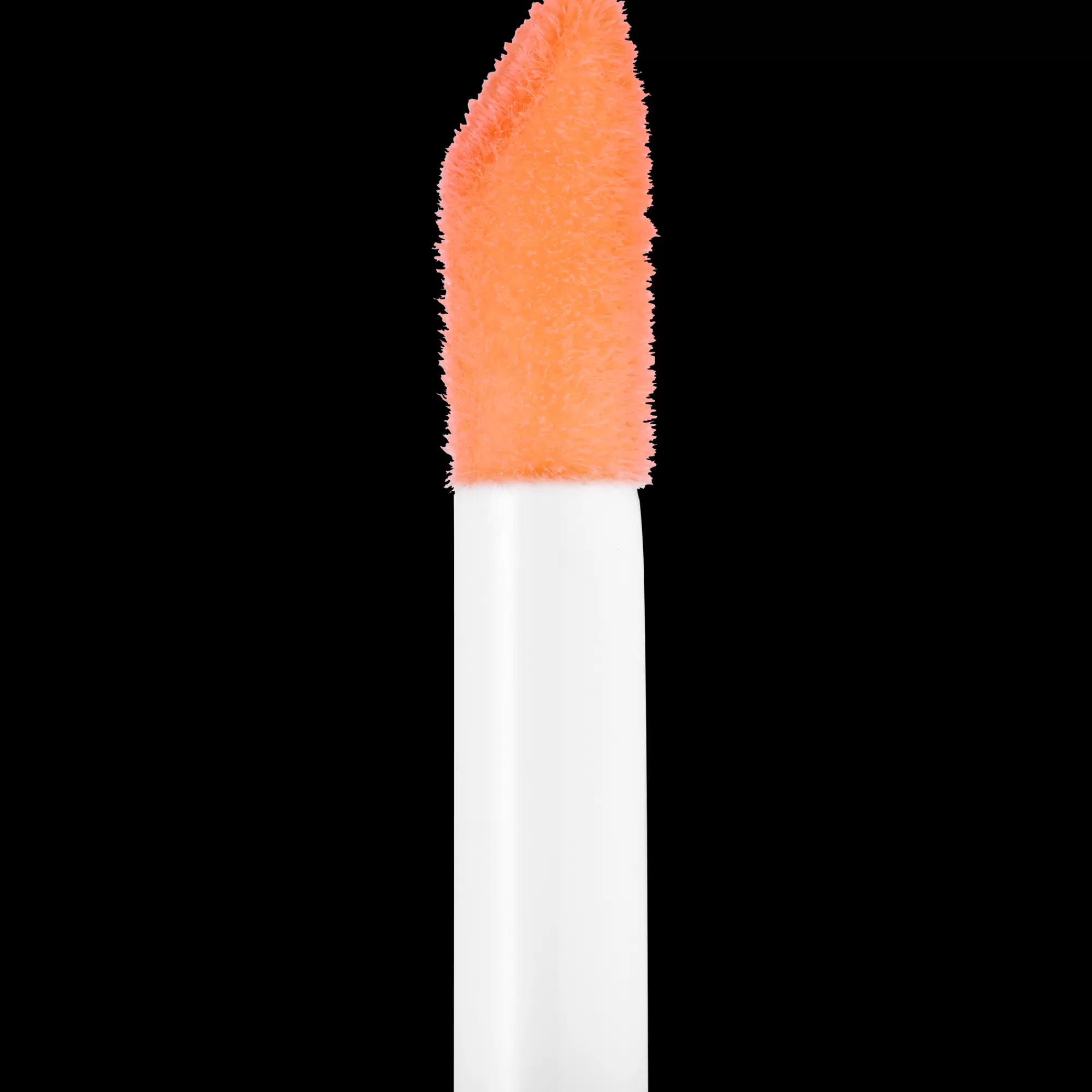 essence Trattamento Labbra | hydra kiss OLIO LABBRA 02 - Honey, Honey!