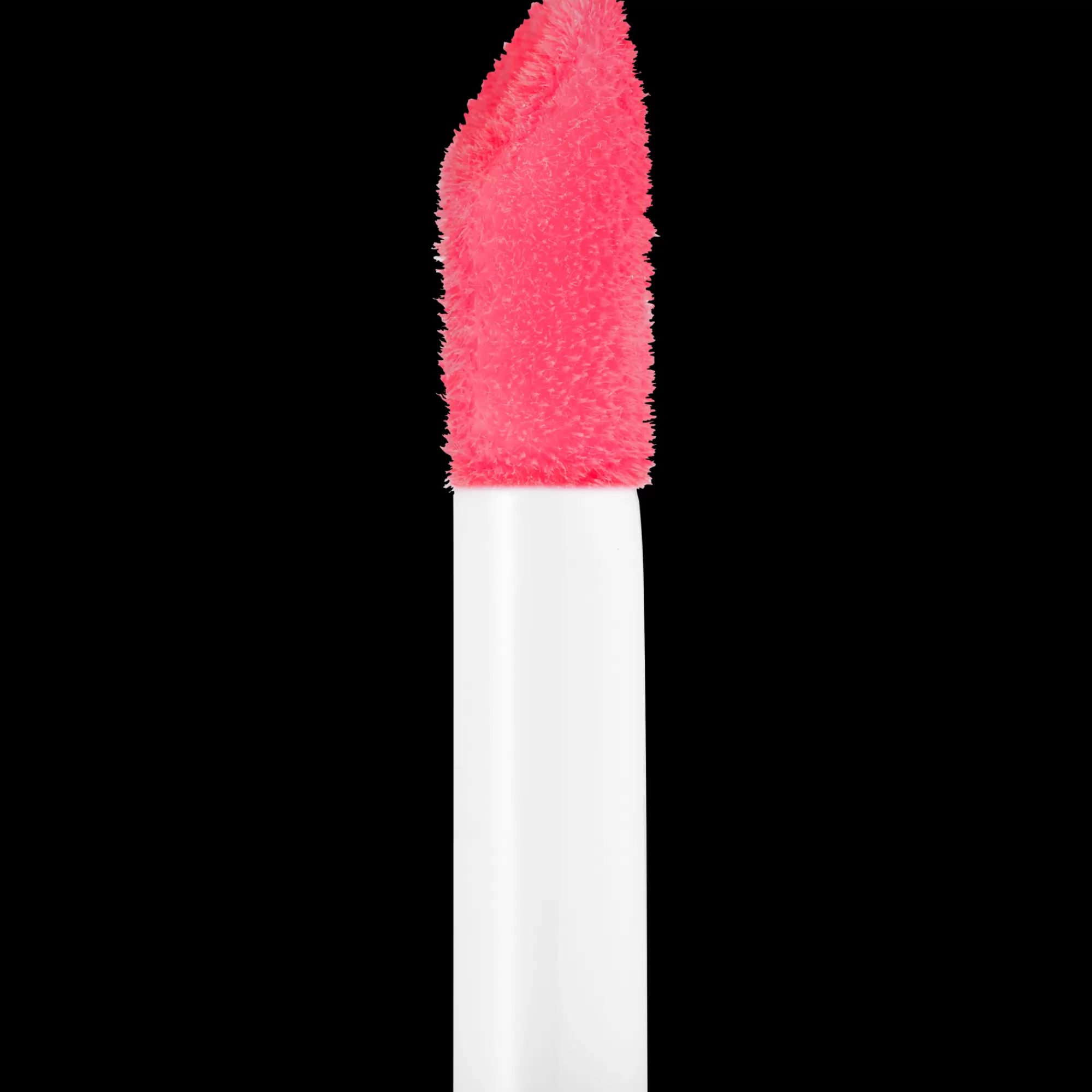 essence Trattamento Labbra | hydra kiss OLIO LABBRA 03 - Pink Champagne