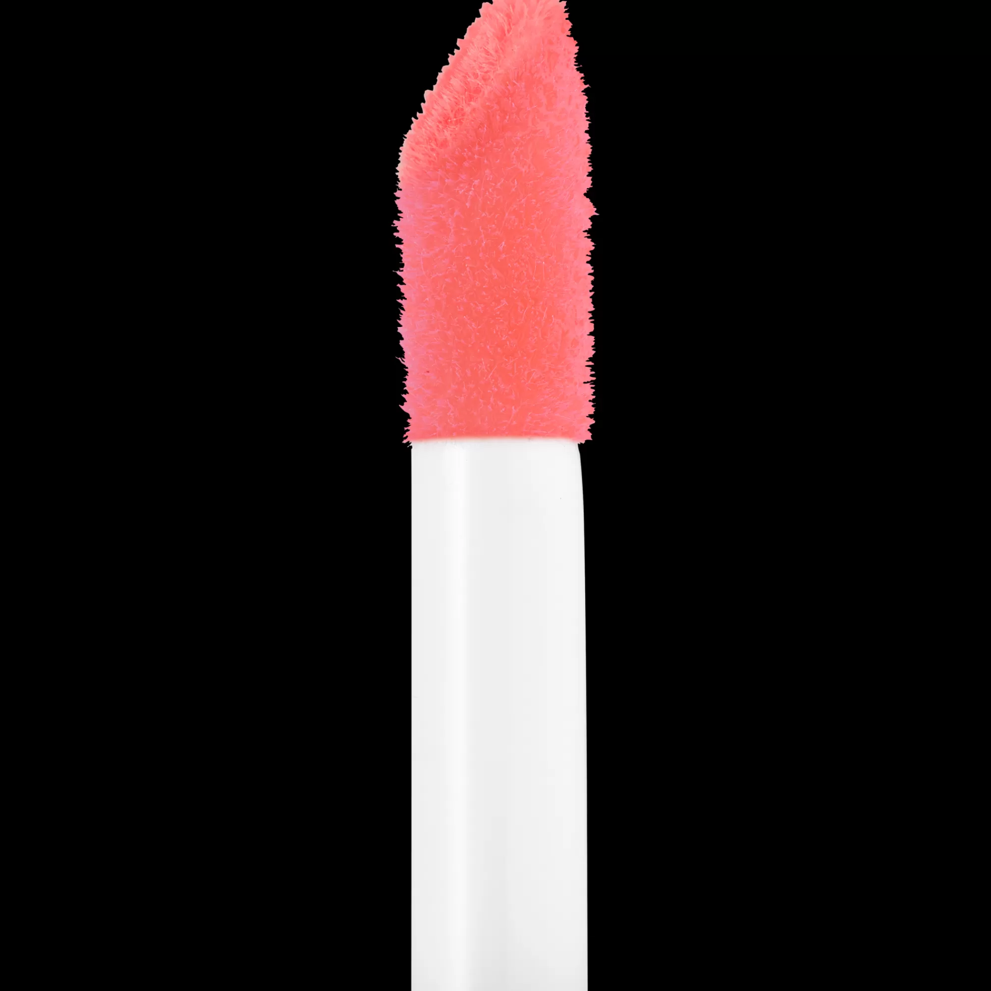 essence Trattamento Labbra | hydra kiss OLIO LABBRA 04 - Pocketful Of Sunshine