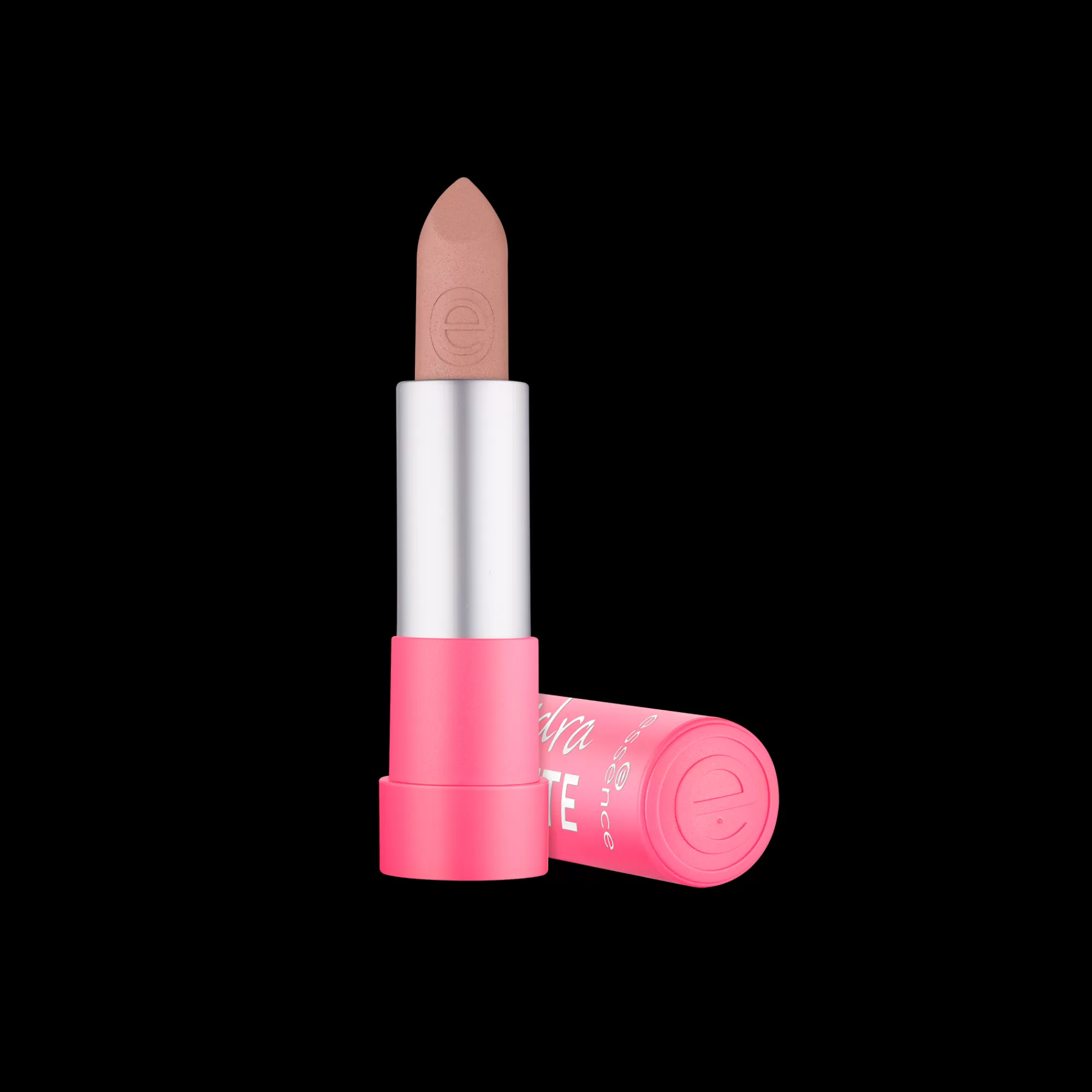 essence Rossetti | hydra MATTE rossetto 402 - Honey-stly