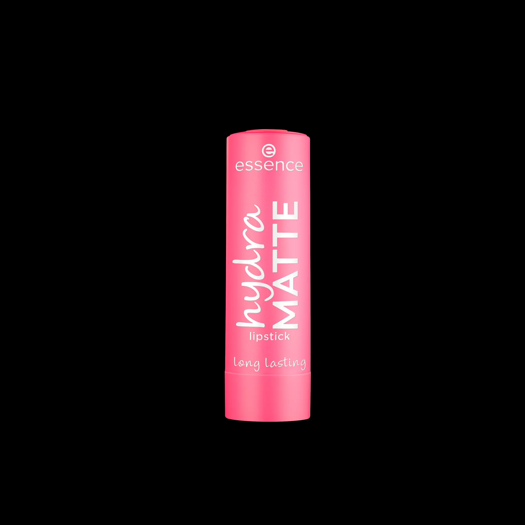 essence Rossetti | hydra MATTE rossetto 402 - Honey-stly
