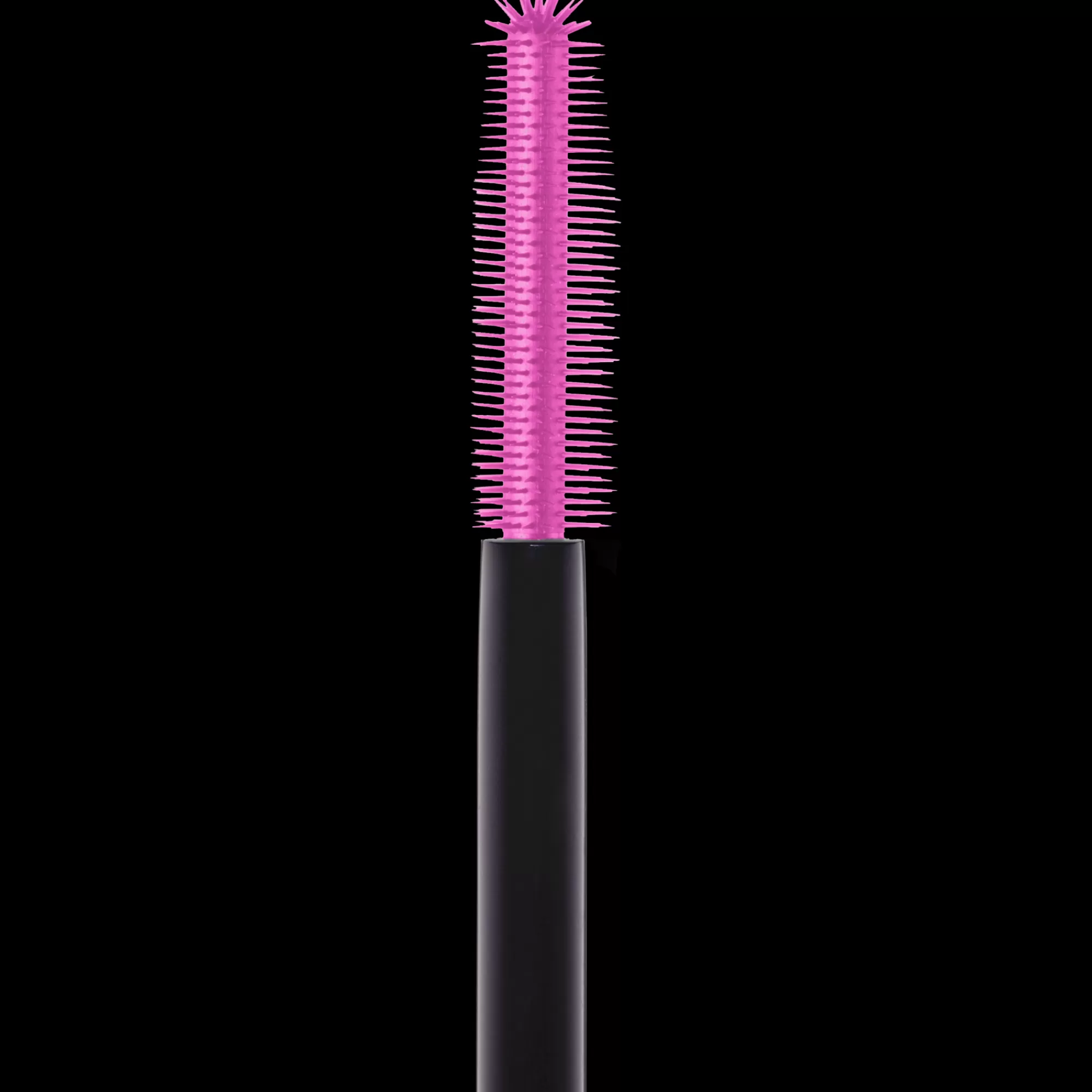 essence Mascara | I LOVE EXTREME crazy volume mascara