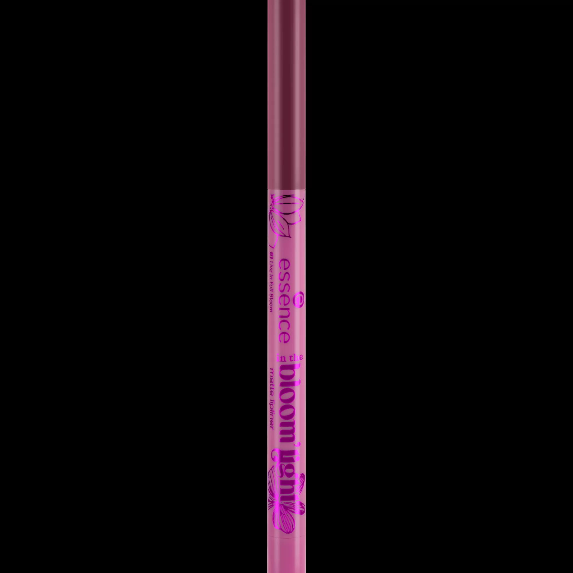 essence Matite Labbra | in the bloom'light matita labbra