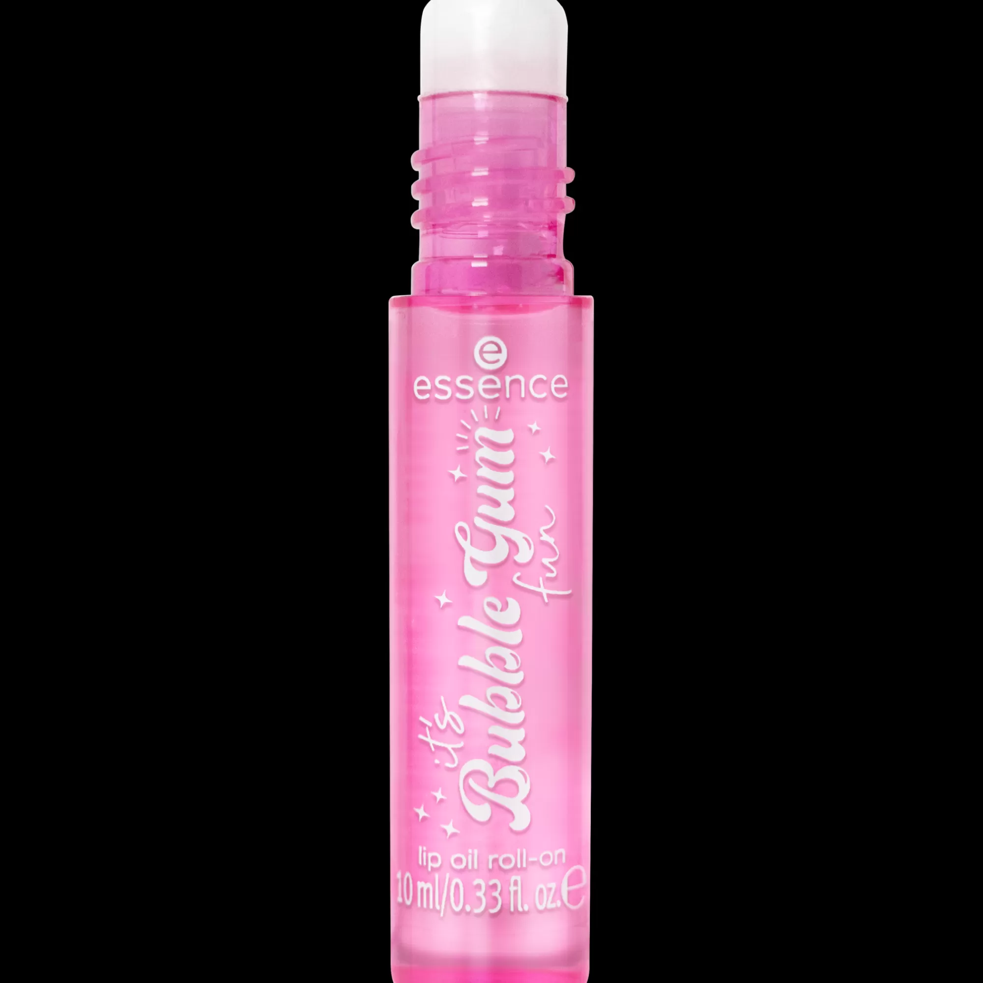 essence Lucidalabbra | it's Bubble Gum fun olio labbra roll-on