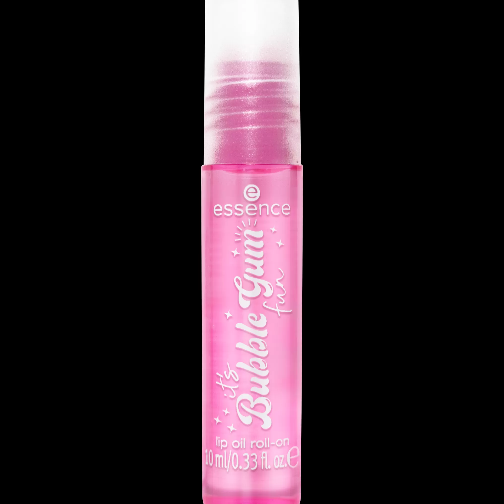 essence Lucidalabbra | it's Bubble Gum fun olio labbra roll-on