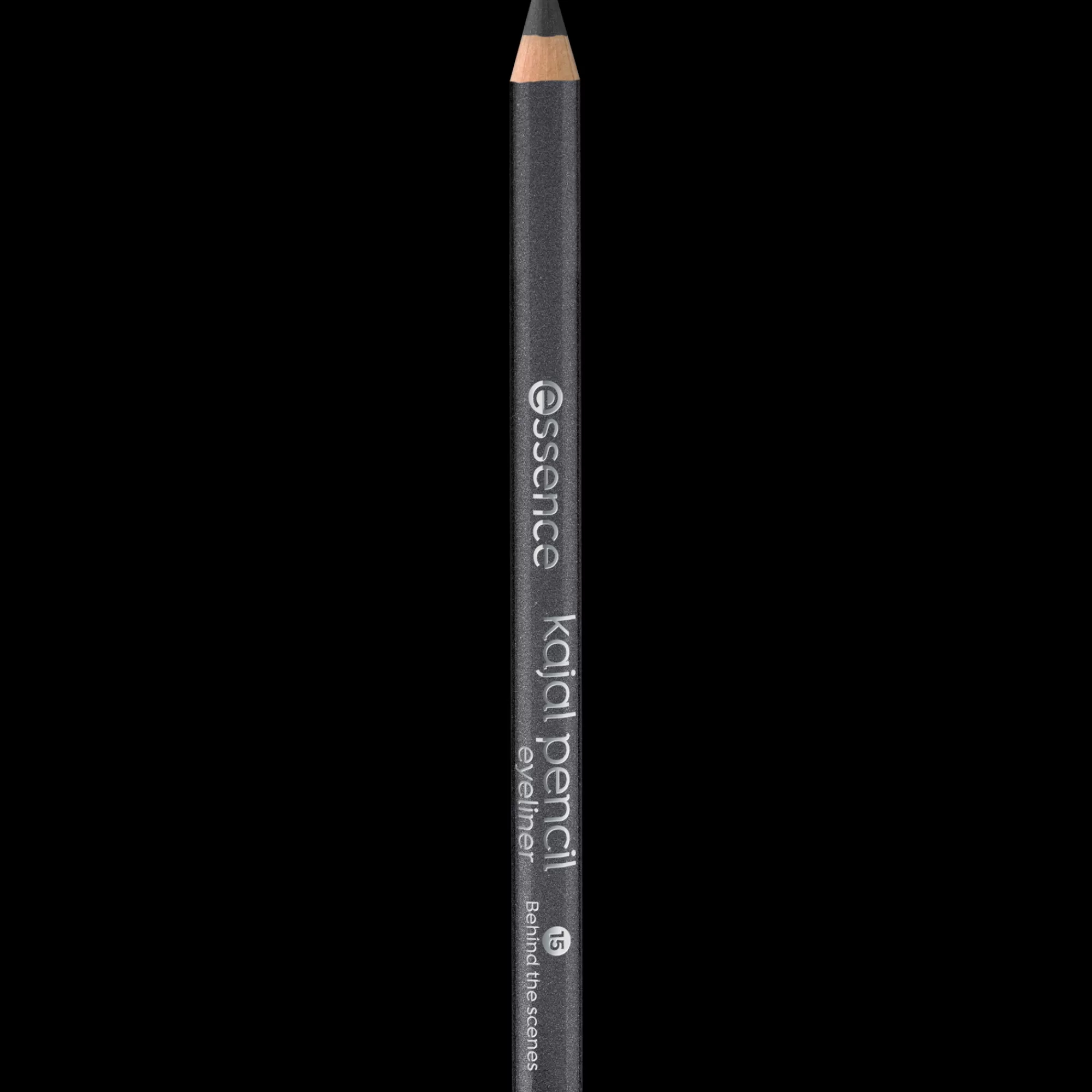 essence Eyeliner & Matite Occhi | kajal matita occhi 15 - behind the scenes
