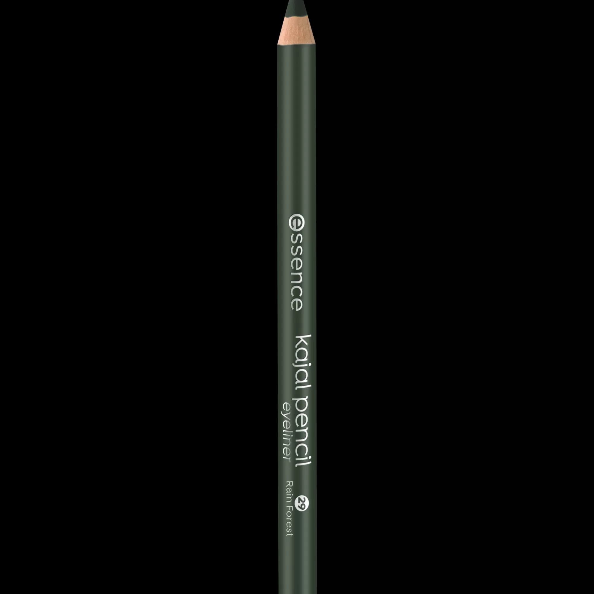essence Eyeliner & Matite Occhi | kajal matita occhi 29 - Rain Forest