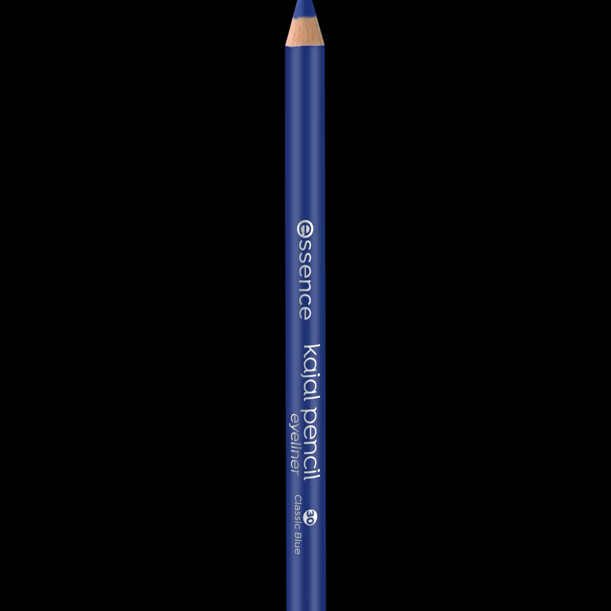 essence Eyeliner & Matite Occhi | kajal matita occhi 30 - Classic Blue