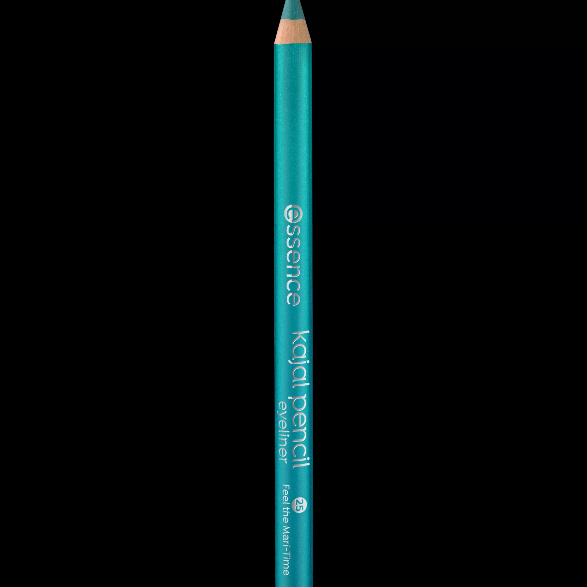 essence Eyeliner & Matite Occhi | kajal matita occhi 25 - feel the mari-time