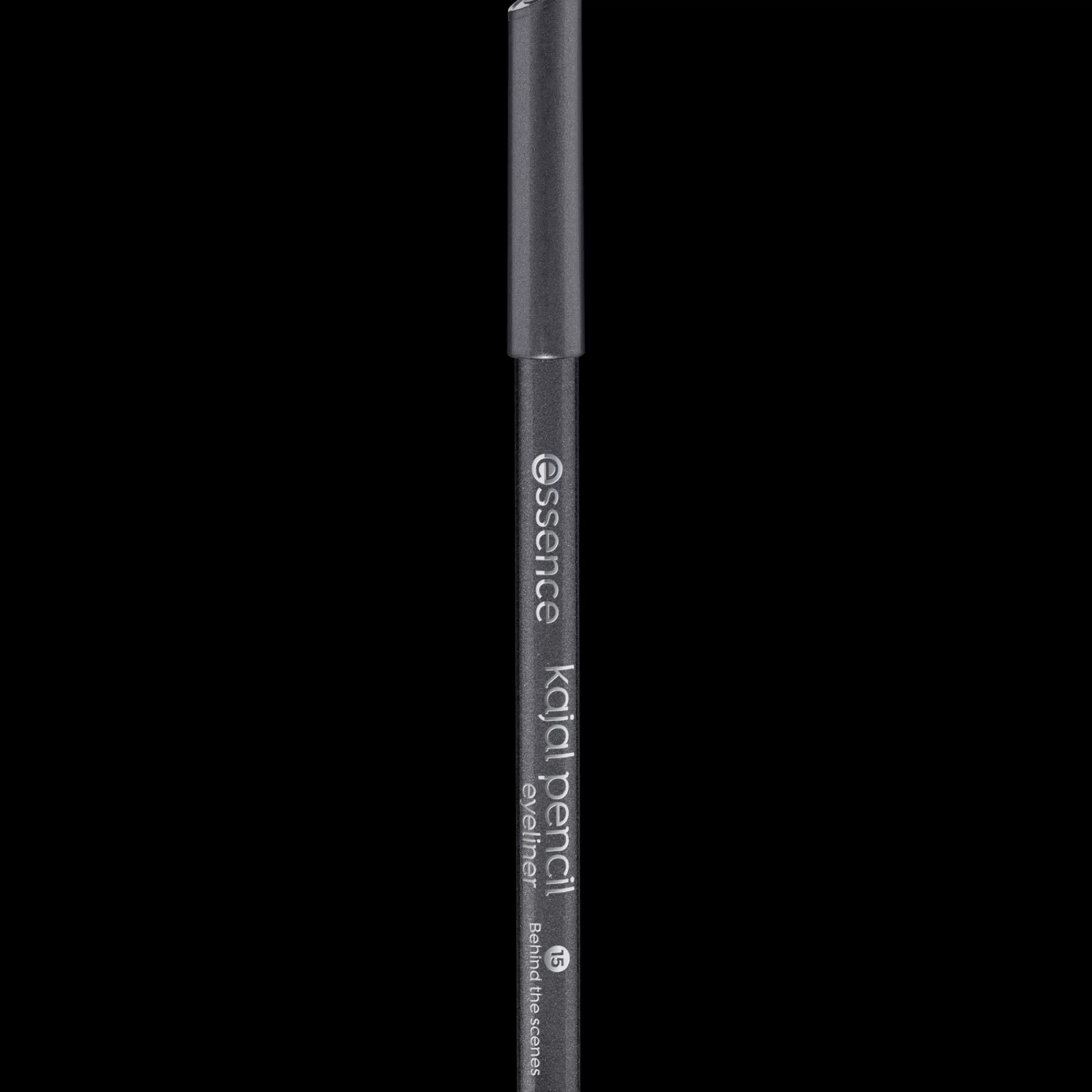 essence Eyeliner & Matite Occhi | kajal matita occhi 15 - behind the scenes