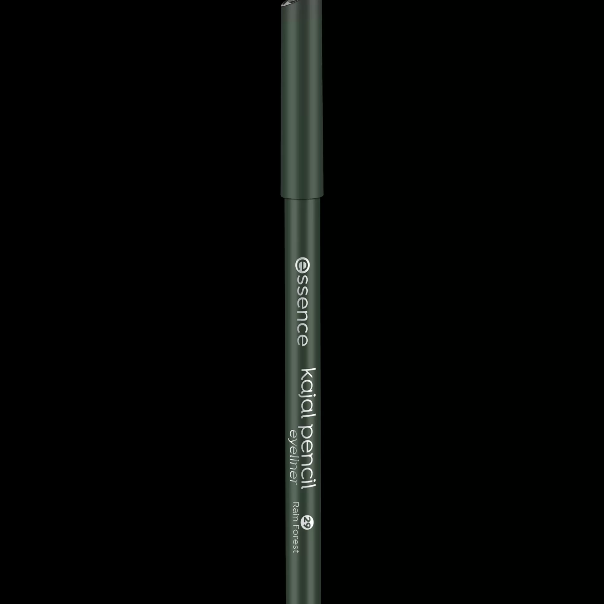 essence Eyeliner & Matite Occhi | kajal matita occhi 29 - Rain Forest