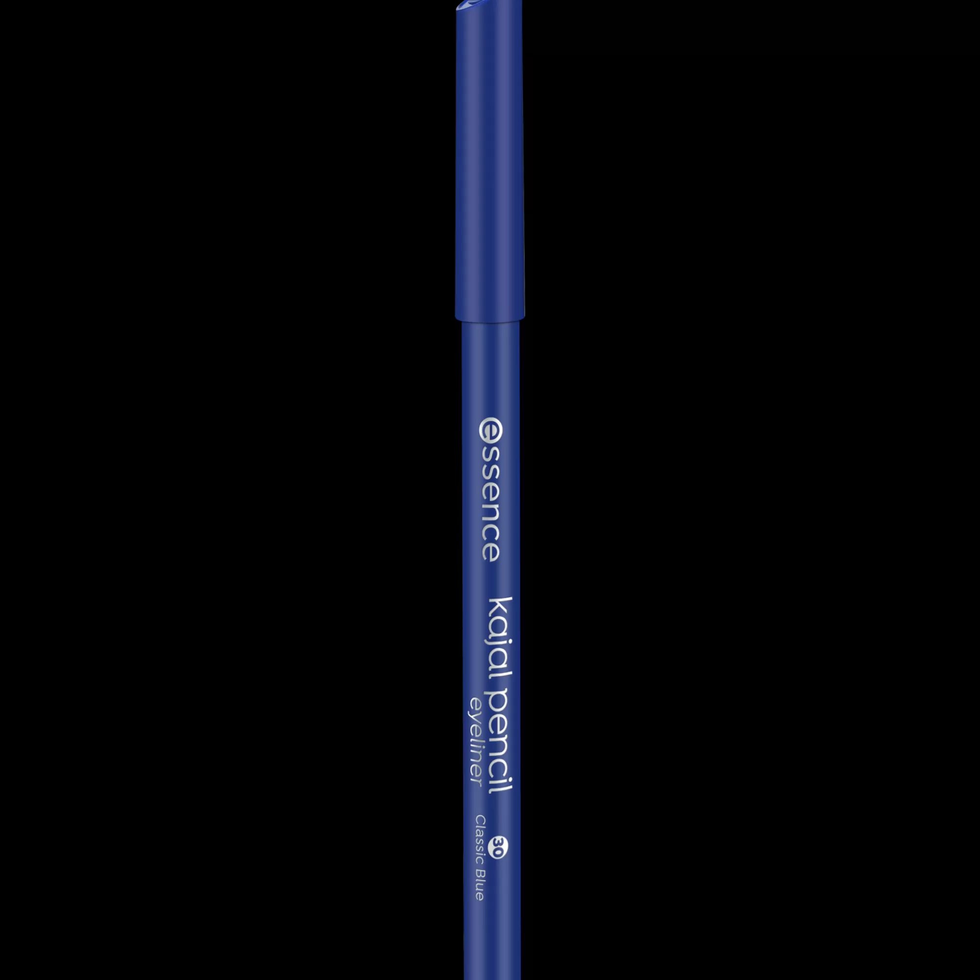 essence Eyeliner & Matite Occhi | kajal matita occhi 30 - Classic Blue