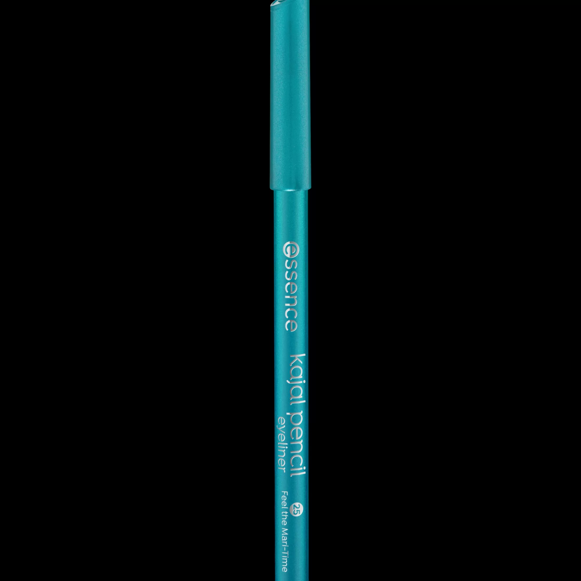 essence Eyeliner & Matite Occhi | kajal matita occhi 25 - feel the mari-time