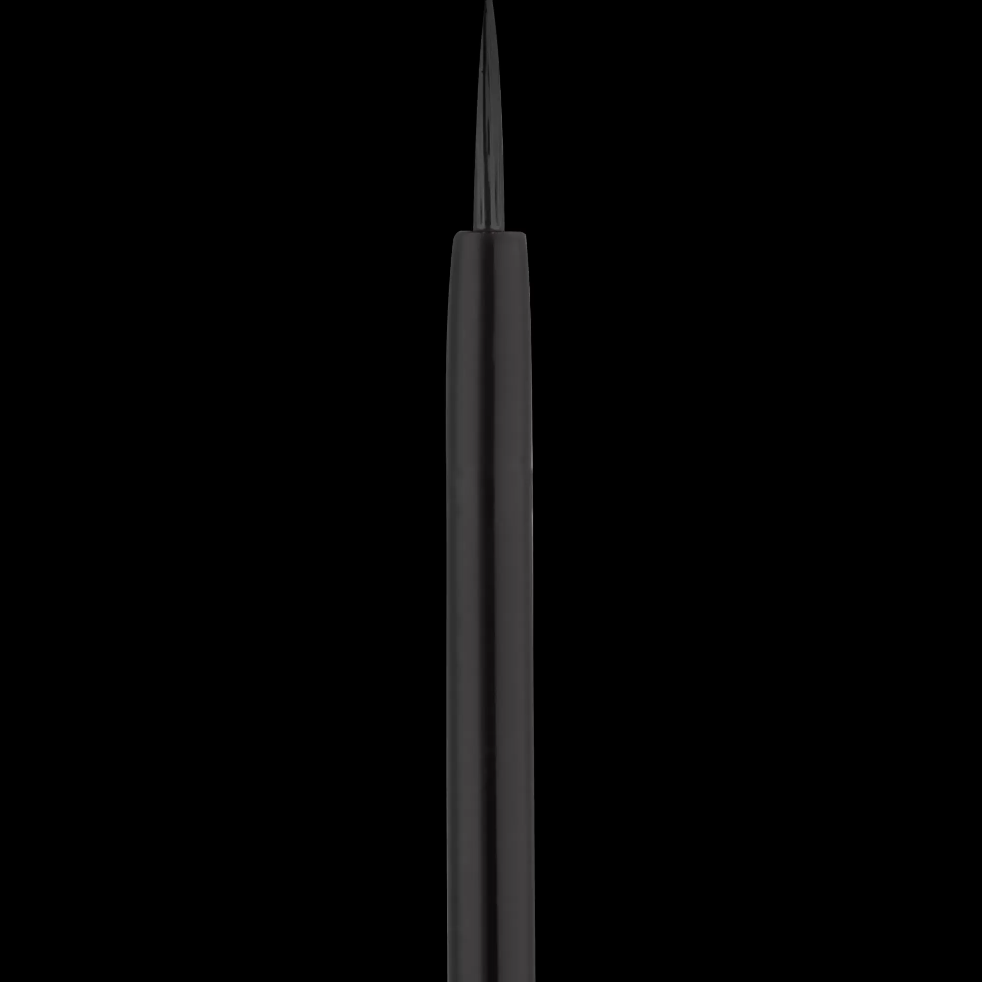 essence Eyeliner & Matite Occhi | Lash PRINCESS EYELINER nero waterproof