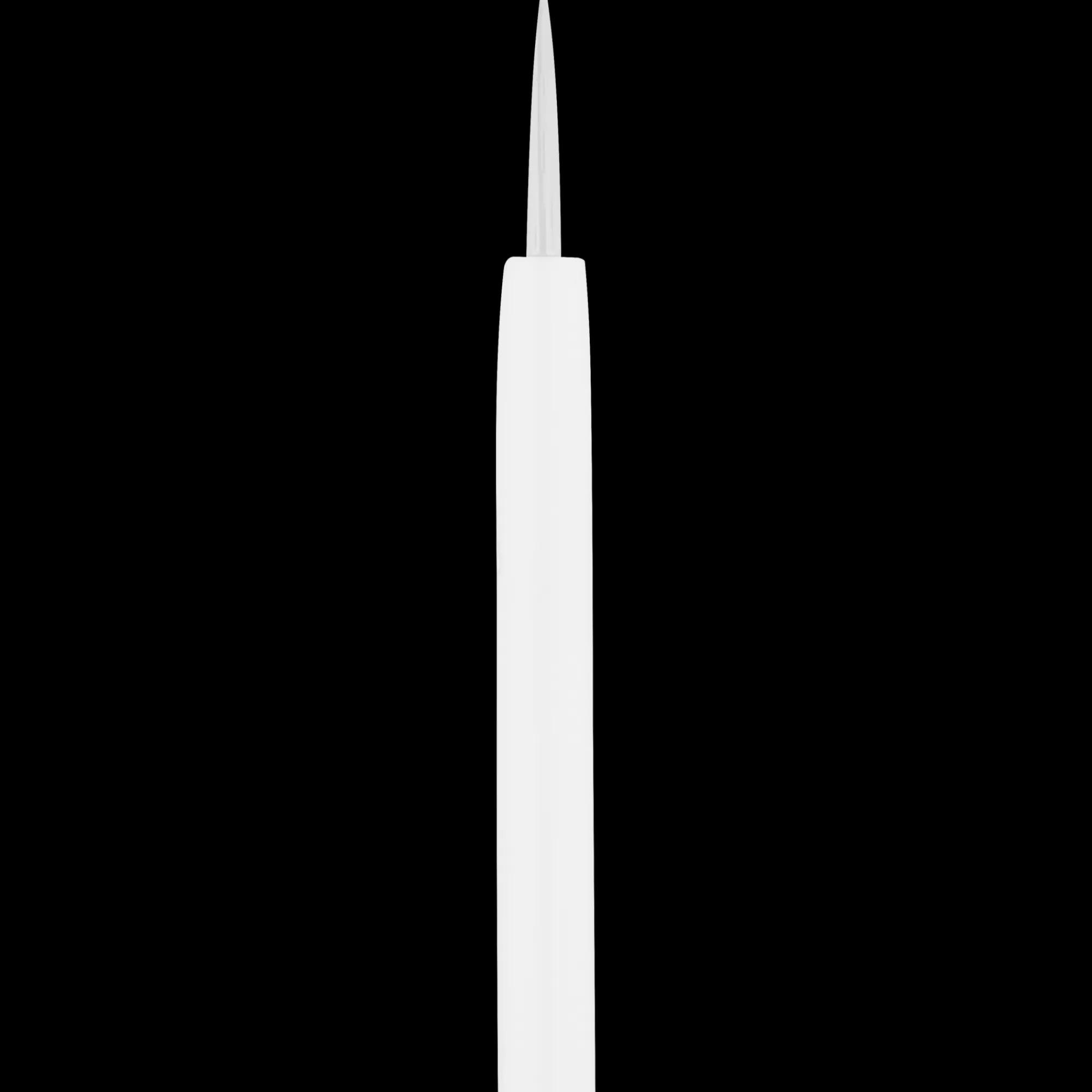 essence Eyeliner & Matite Occhi | Lash PRINCESS LIQUID LINER bianco