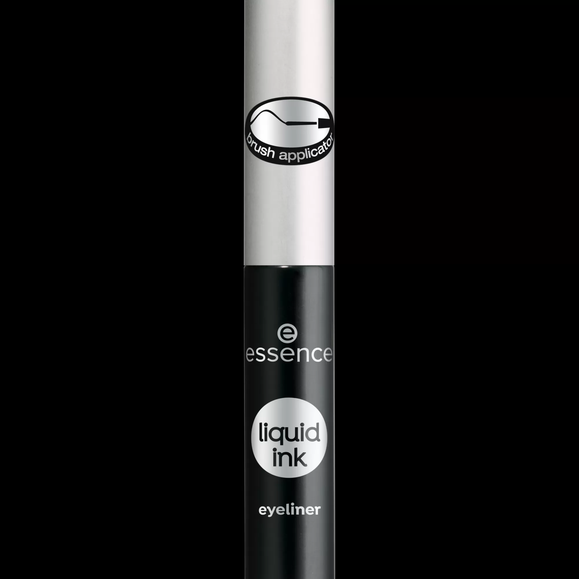 essence Eyeliner & Matite Occhi | liquid ink eyeliner occhi