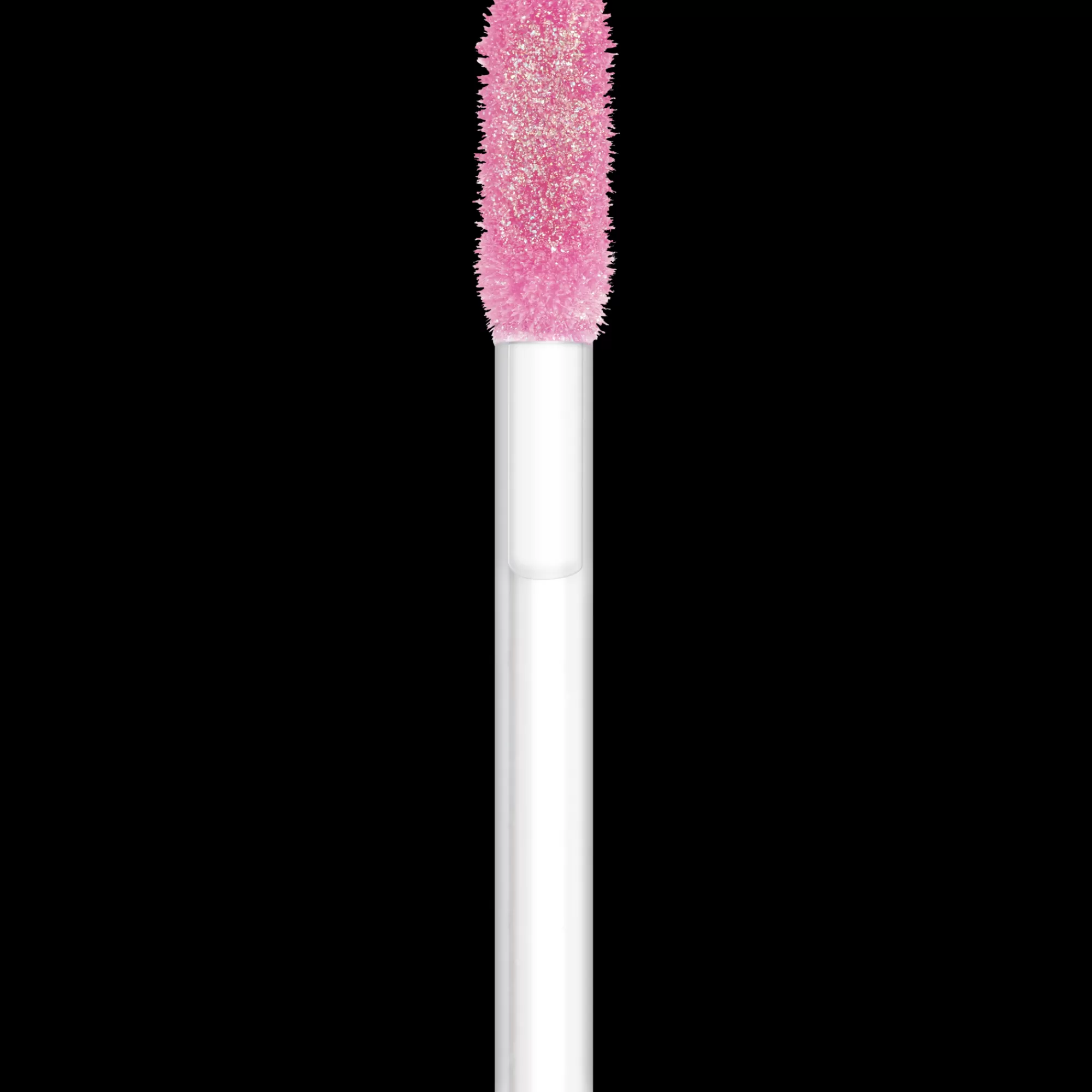 essence Lucidalabbra | LUCIDALABBRA MULTIRIFLETTENTE META GLOW 03 - Pink Vision
