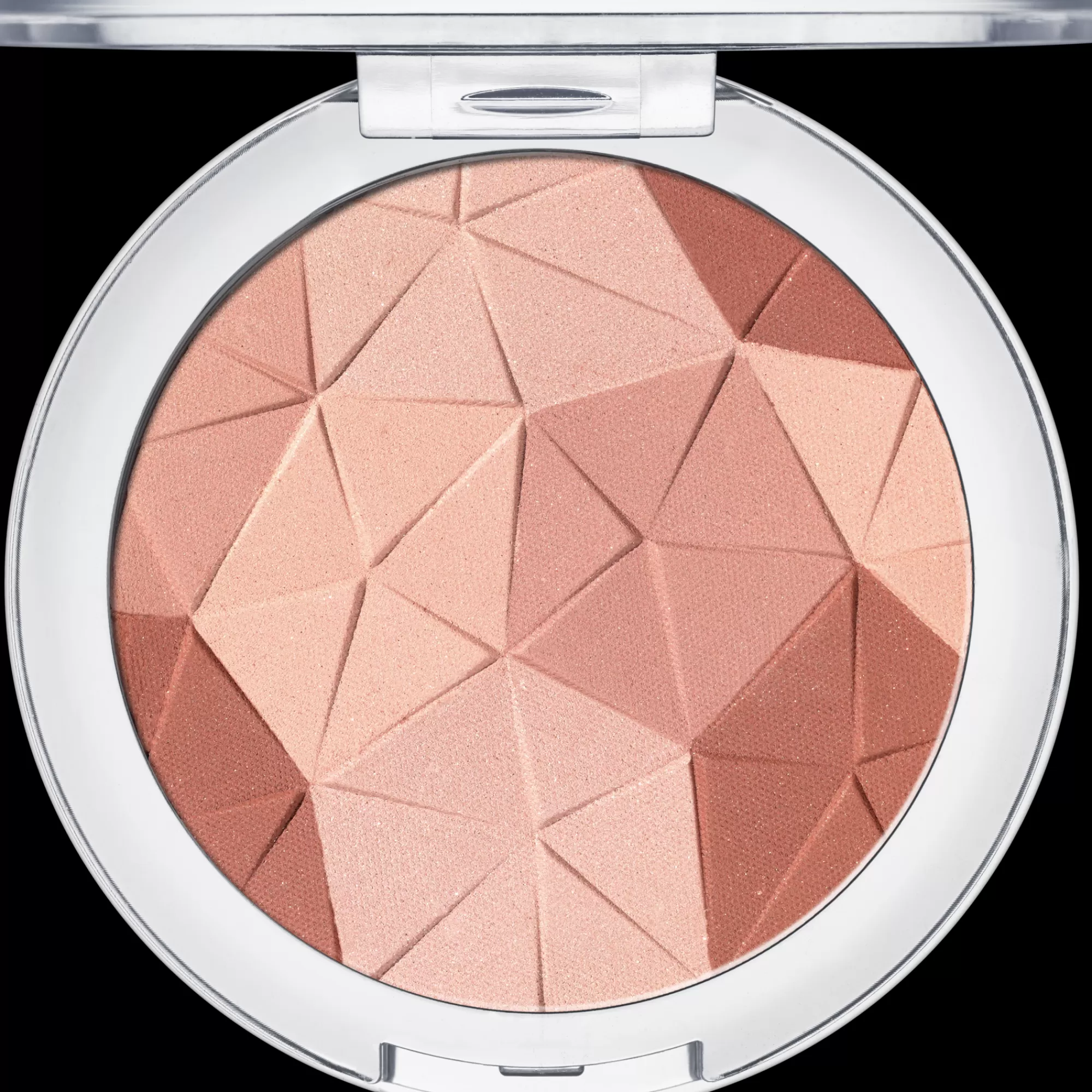 essence Cipria | mosaic cipria viso compatta