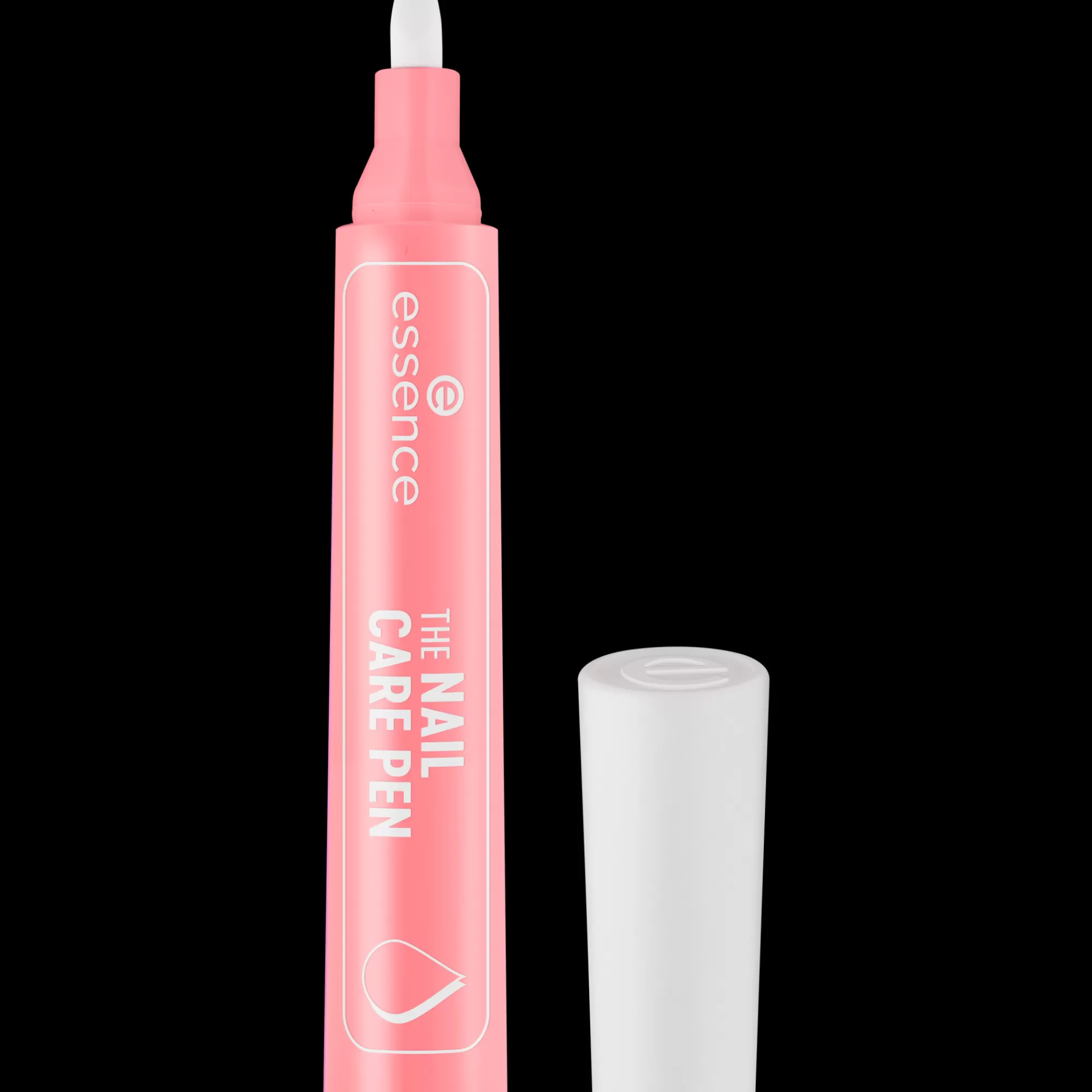 essence Trattamenti Unghie | NAIL CARE penna trattamento unghie