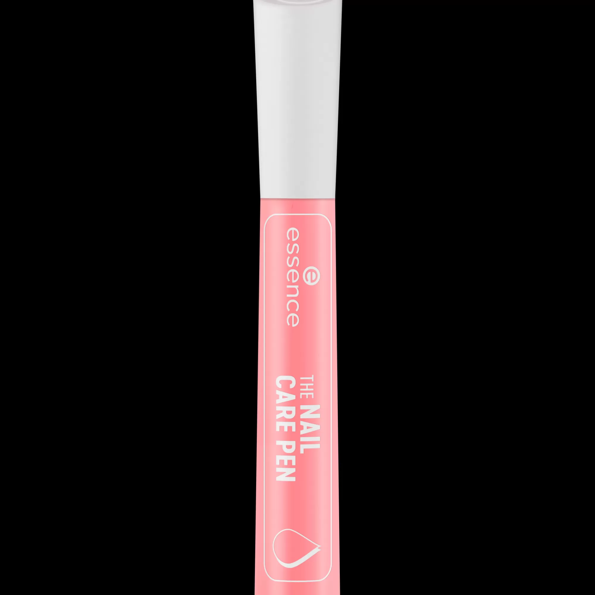 essence Trattamenti Unghie | NAIL CARE penna trattamento unghie