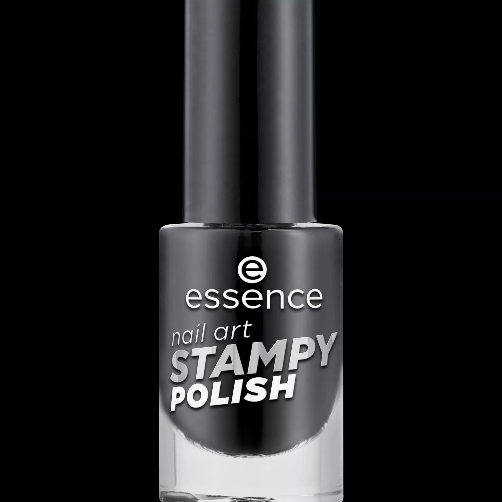 essence Smalti | POLISH STAMPY per nail art