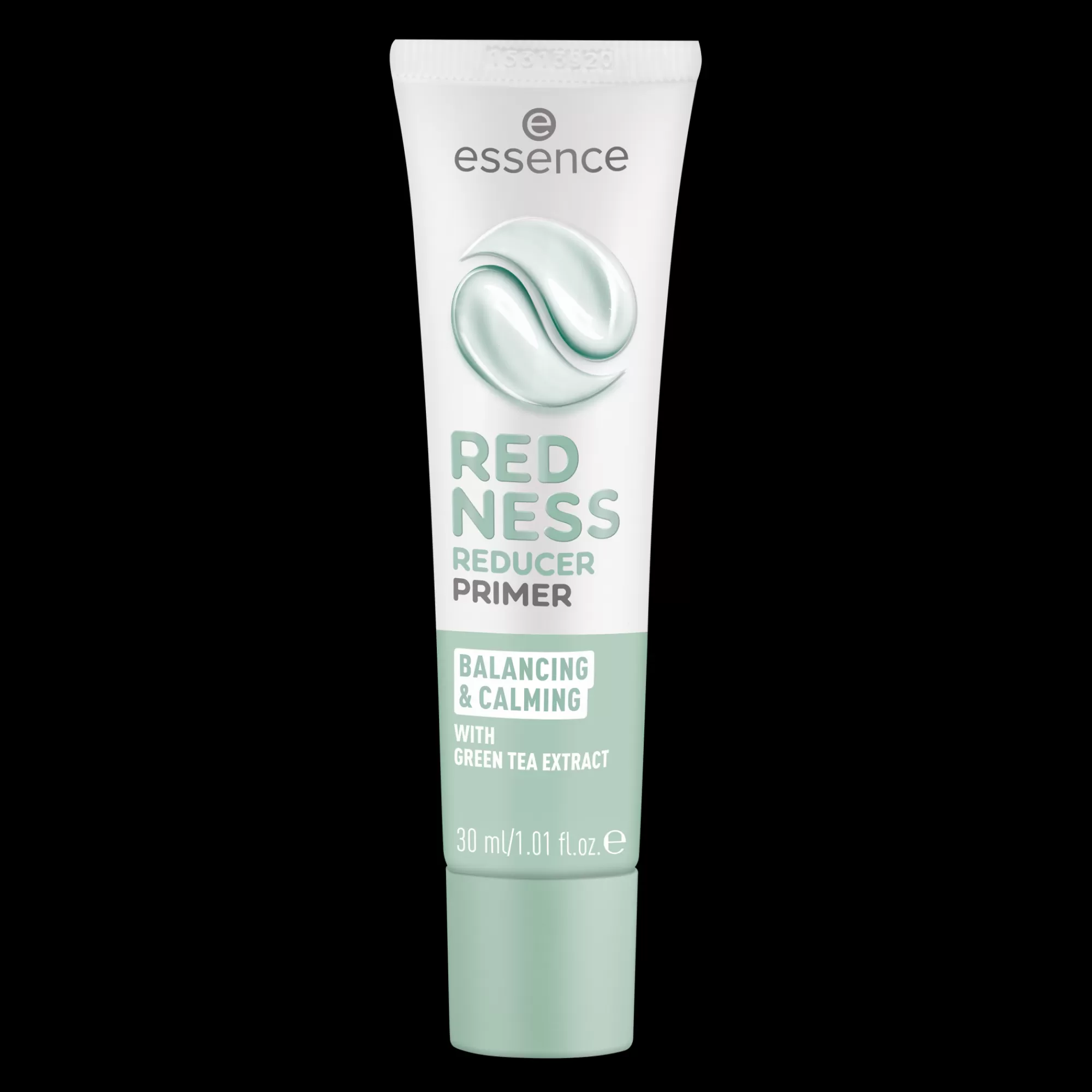essence Primer & Spray Fissanti | REDNESS REDUCER PRIMER VISO