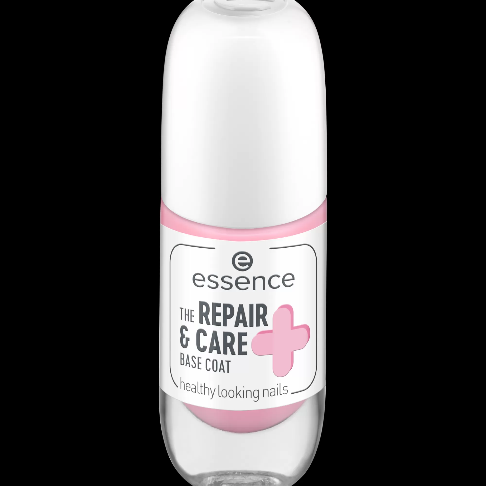 essence Trattamenti Unghie | REPAIR & CARE smalto unghie base coat