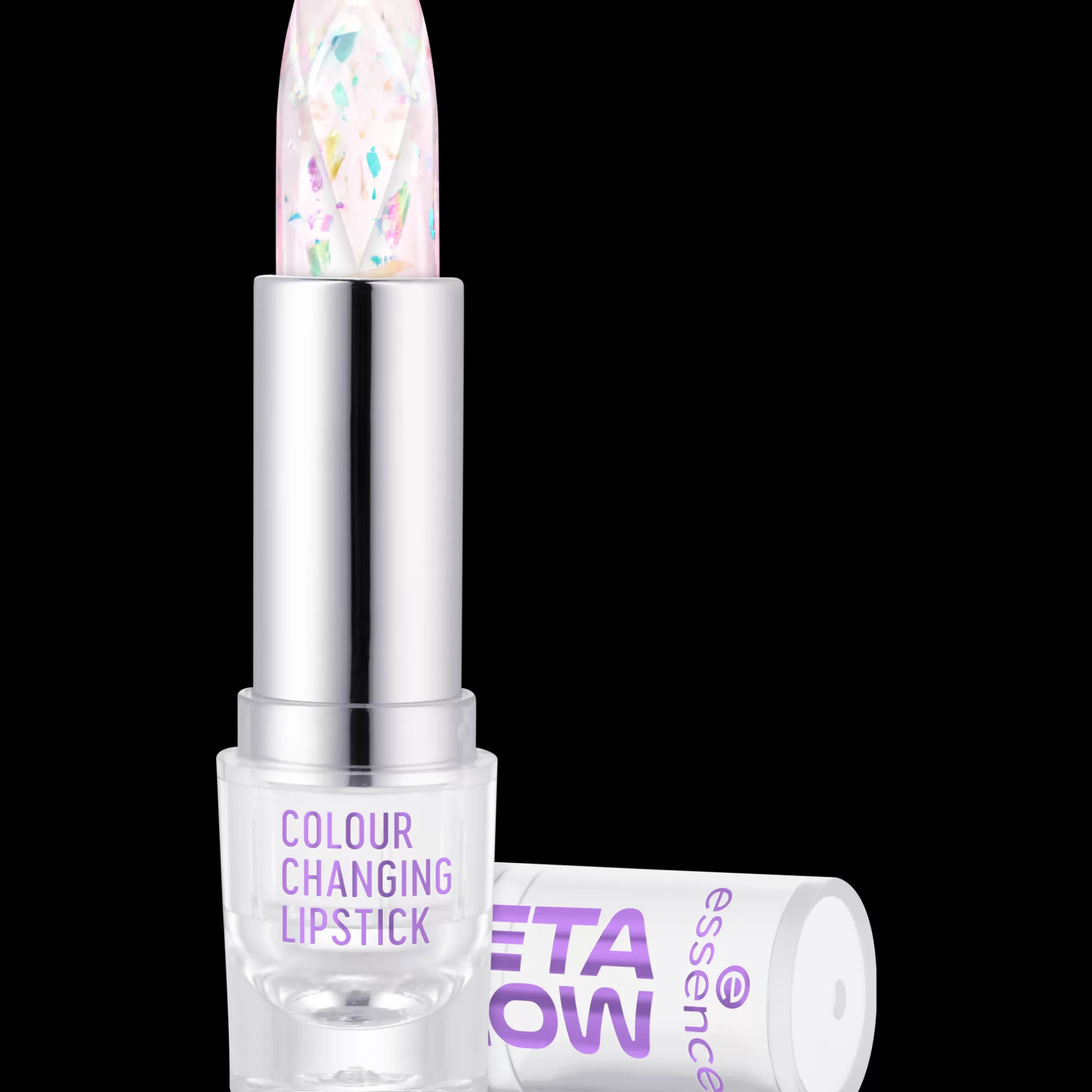 essence Rossetti | ROSSETTO PH REATTIVO SPACE GLOW ROSSETTO