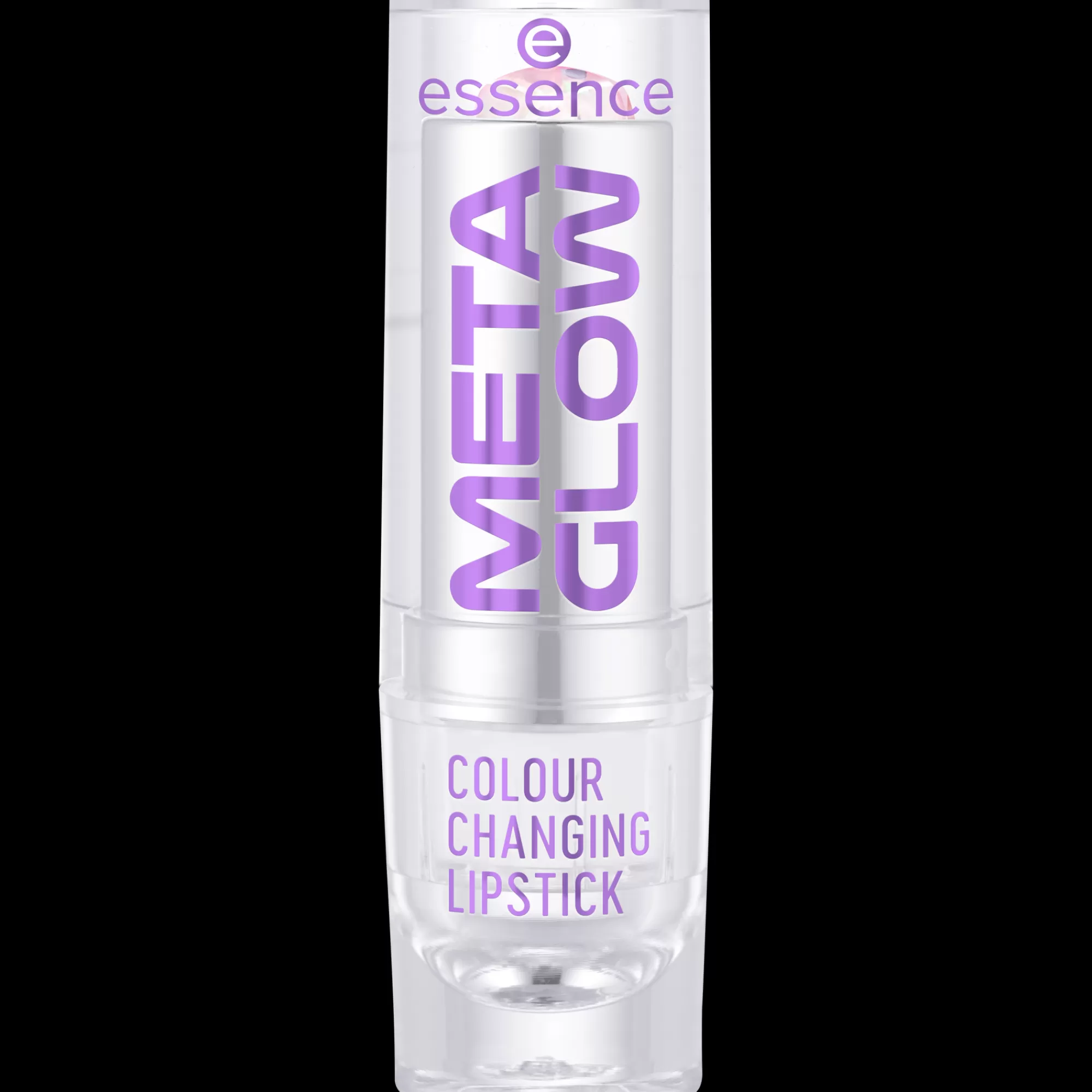 essence Rossetti | ROSSETTO PH REATTIVO SPACE GLOW ROSSETTO